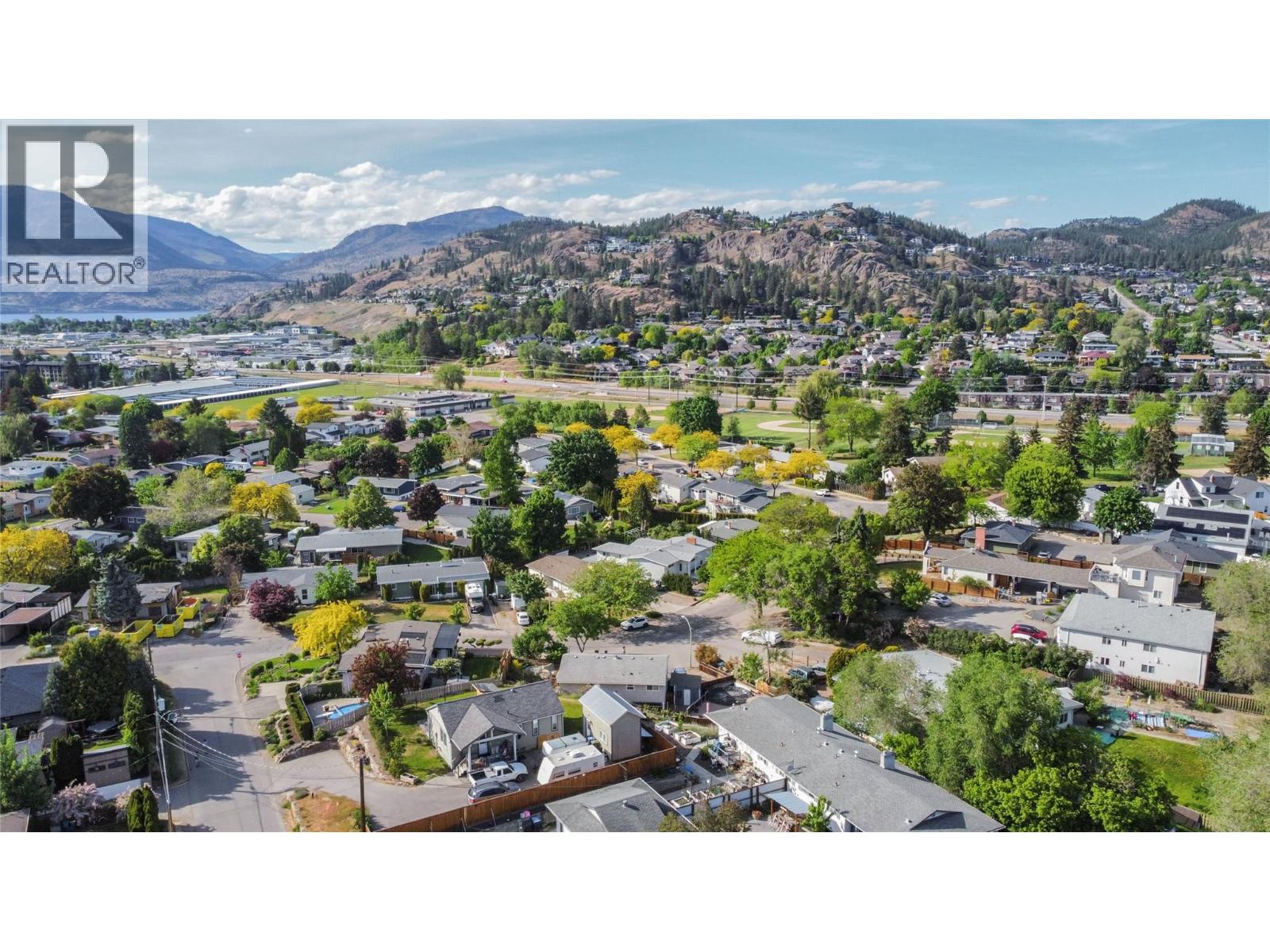 1385 Orchard Drive, Kelowna, British Columbia  V1Y 3V1 - Photo 58 - 10386899