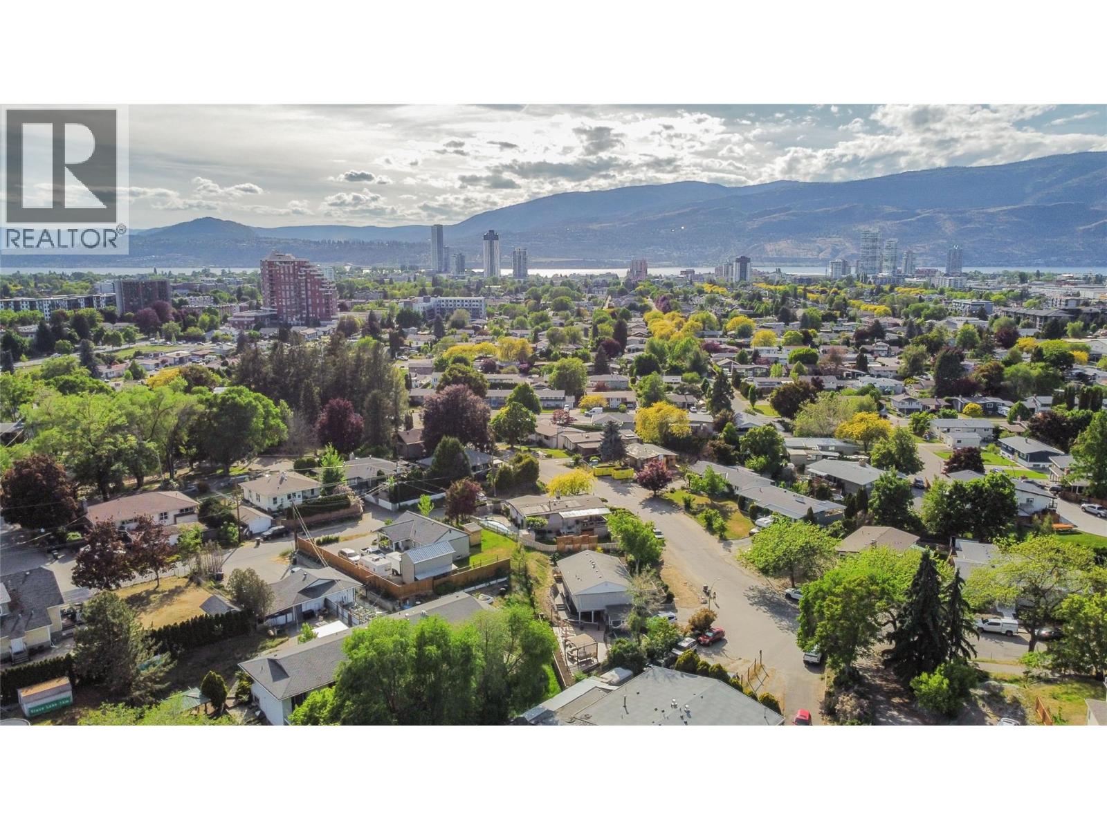 1385 Orchard Drive, Kelowna, British Columbia  V1Y 3V1 - Photo 60 - 10386899