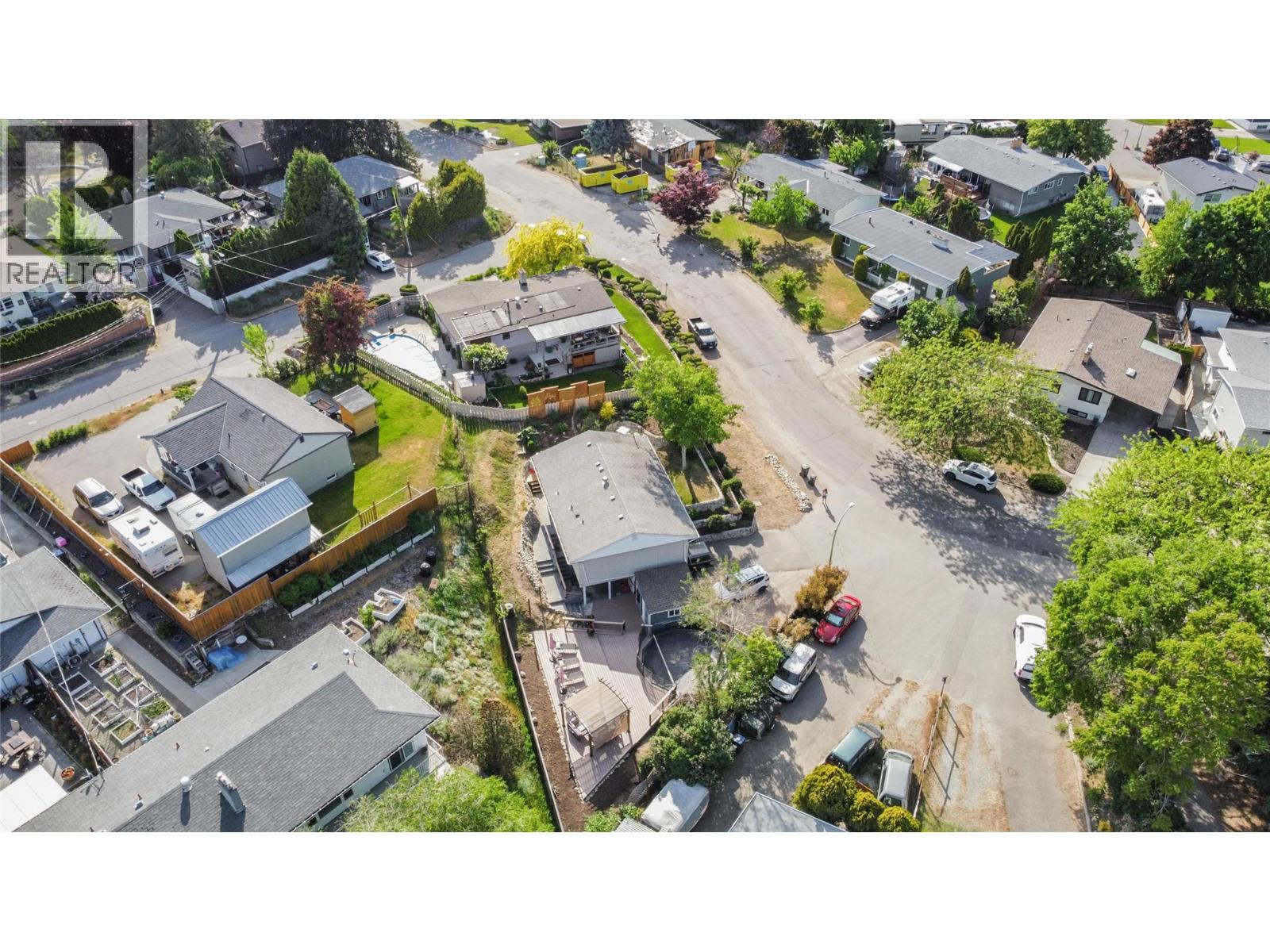 1385 Orchard Drive, Kelowna, British Columbia  V1Y 3V1 - Photo 61 - 10386899