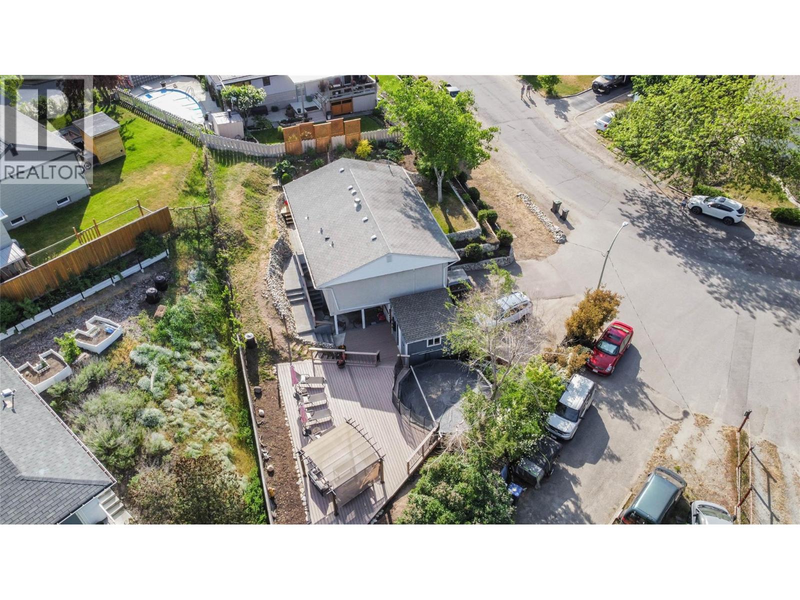 1385 Orchard Drive, Kelowna, British Columbia  V1Y 3V1 - Photo 62 - 10386899