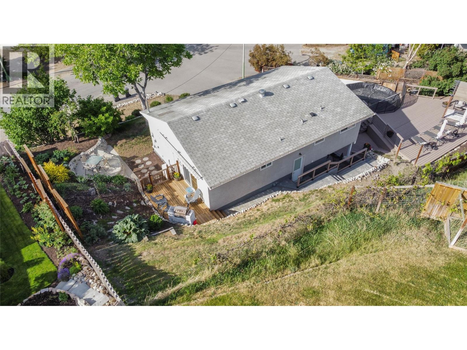 1385 Orchard Drive, Kelowna, British Columbia  V1Y 3V1 - Photo 63 - 10386899