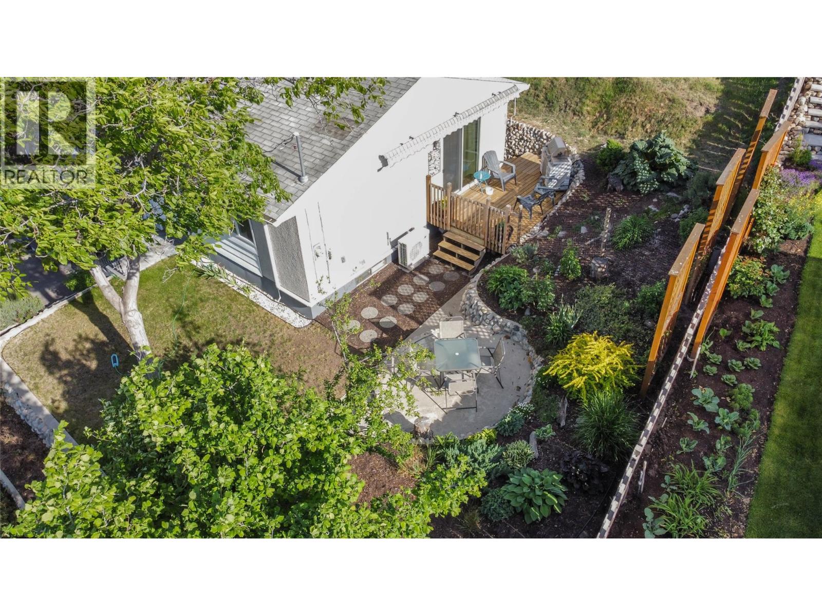 1385 Orchard Drive, Kelowna, British Columbia  V1Y 3V1 - Photo 64 - 10386899