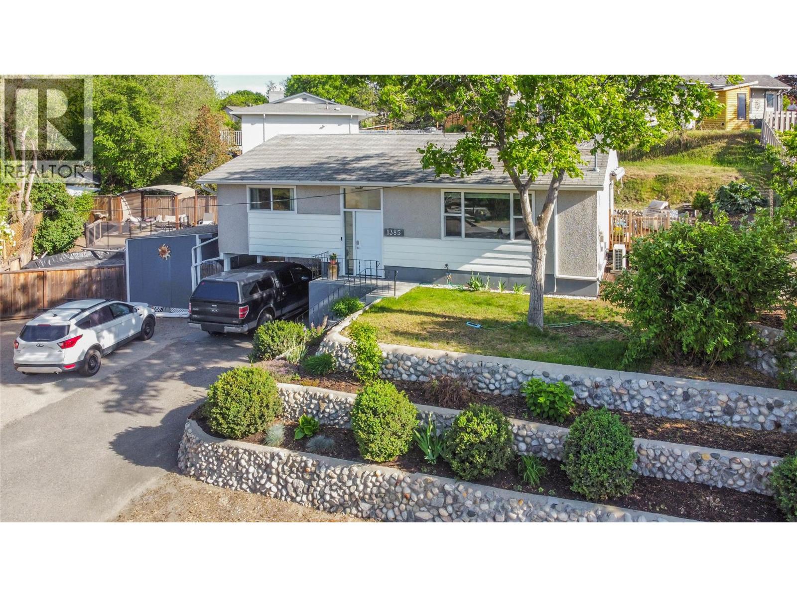 1385 Orchard Drive, Kelowna, British Columbia  V1Y 3V1 - Photo 65 - 10386899