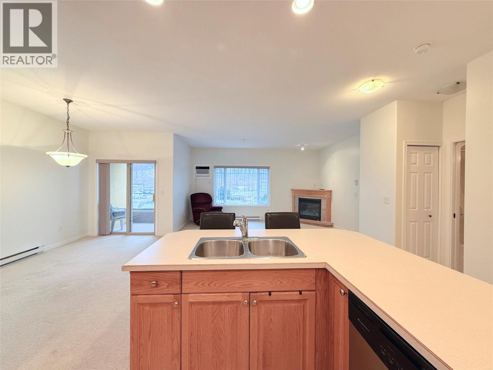 15 Solana Key Court Unit# 311, Osoyoos, British Columbia  V0H 1V3 - Photo 10 - 10387361