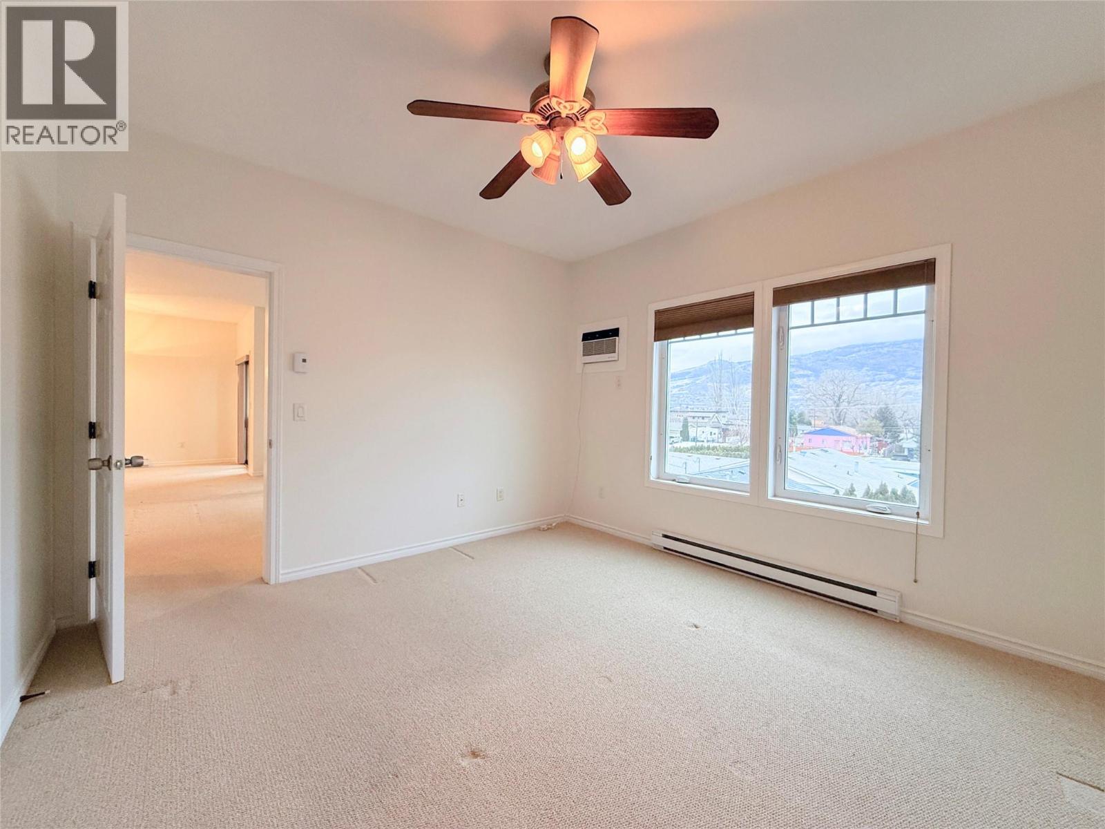 15 Solana Key Court Unit# 311, Osoyoos, British Columbia  V0H 1V3 - Photo 12 - 10387361