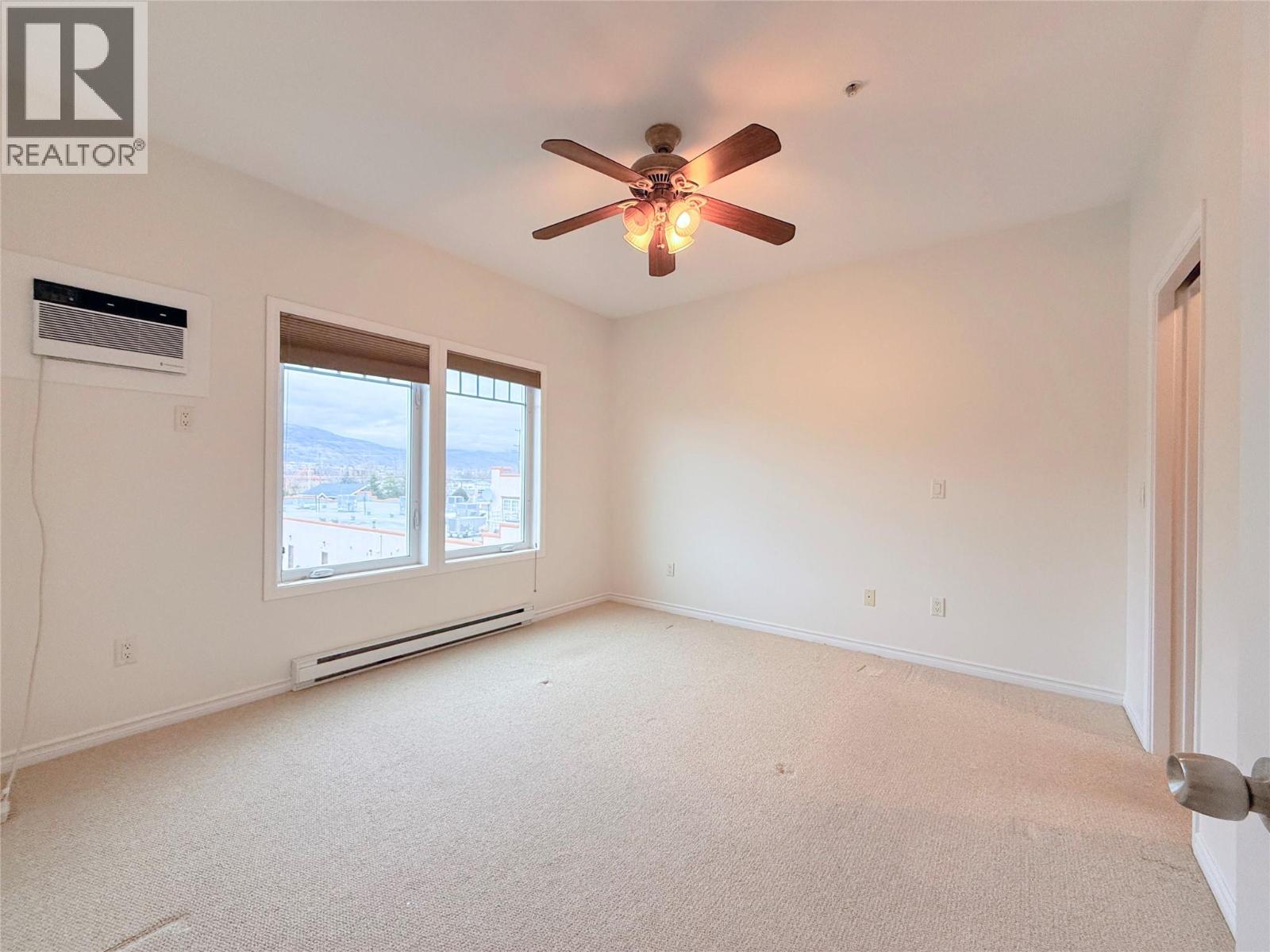 15 Solana Key Court Unit# 311, Osoyoos, British Columbia  V0H 1V3 - Photo 13 - 10387361