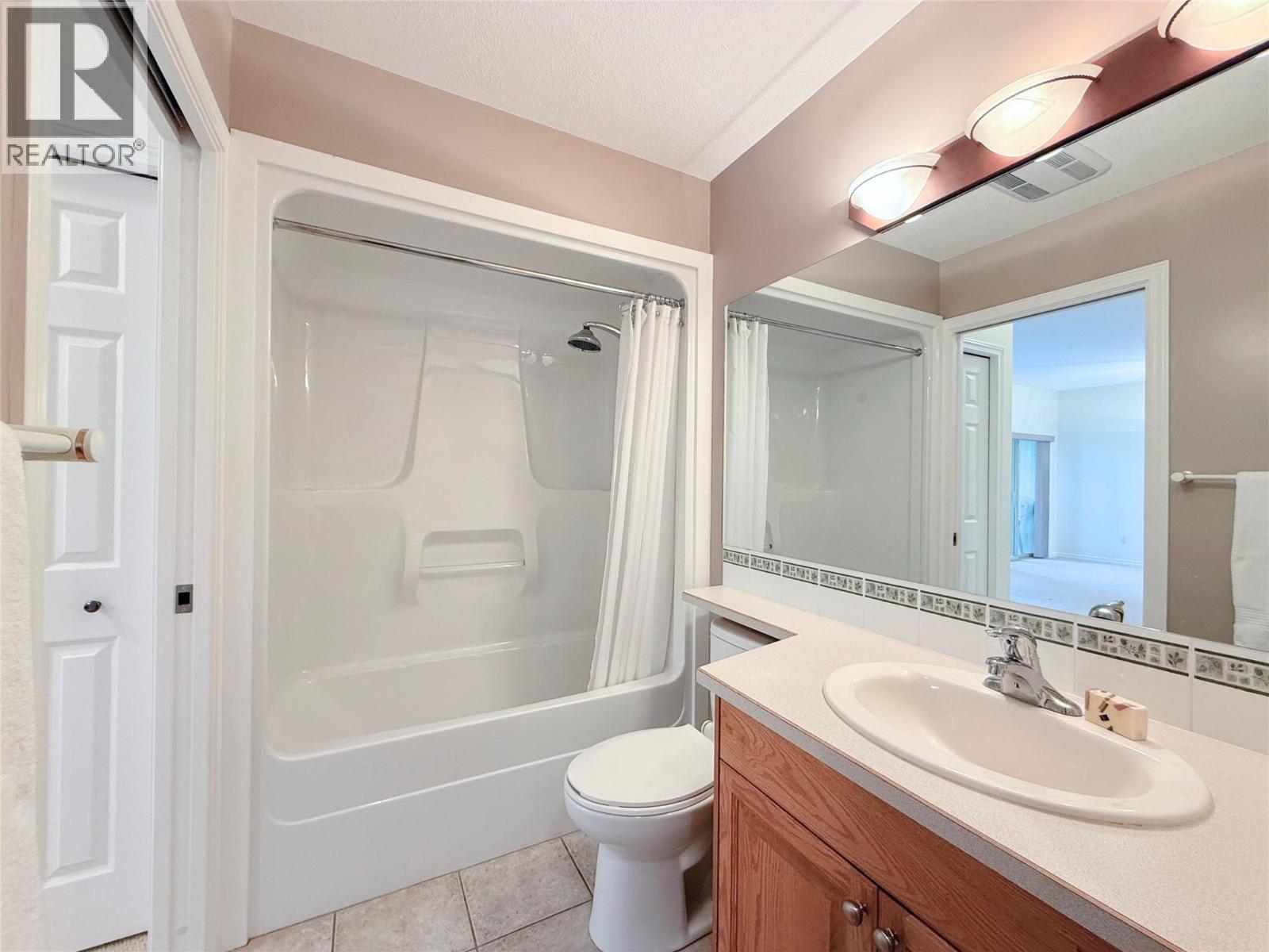 15 Solana Key Court Unit# 311, Osoyoos, British Columbia  V0H 1V3 - Photo 14 - 10387361