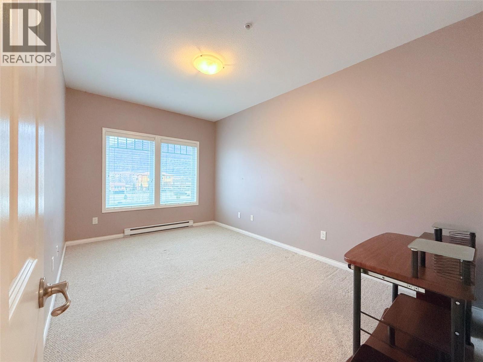 15 Solana Key Court Unit# 311, Osoyoos, British Columbia  V0H 1V3 - Photo 15 - 10387361