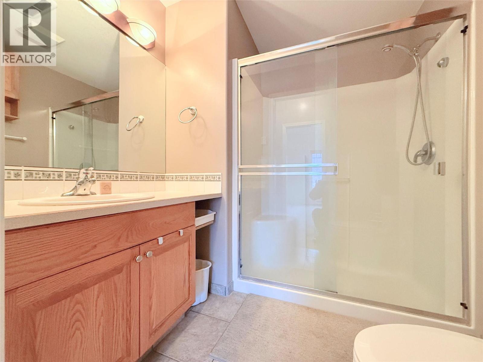 15 Solana Key Court Unit# 311, Osoyoos, British Columbia  V0H 1V3 - Photo 16 - 10387361