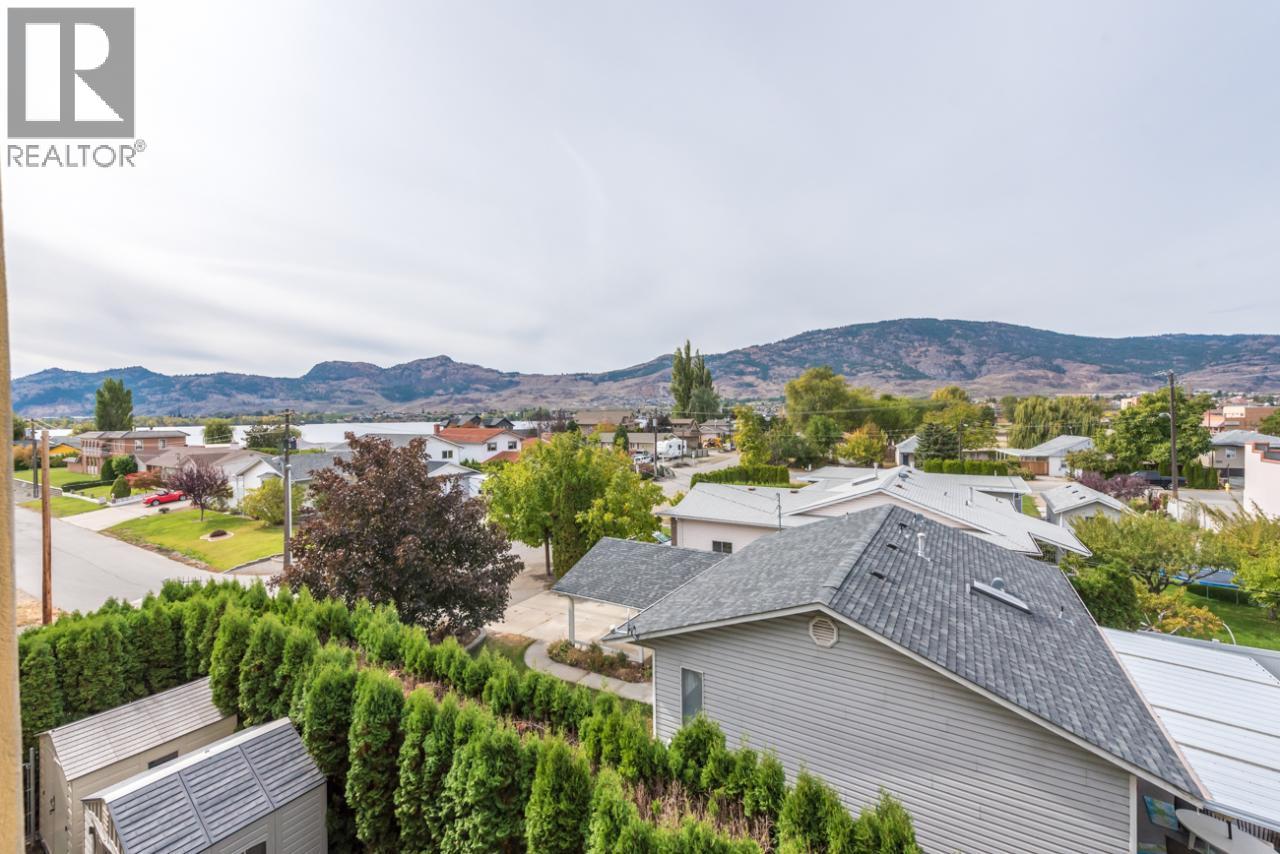 15 Solana Key Court Unit# 311, Osoyoos, British Columbia  V0H 1V3 - Photo 17 - 10387361