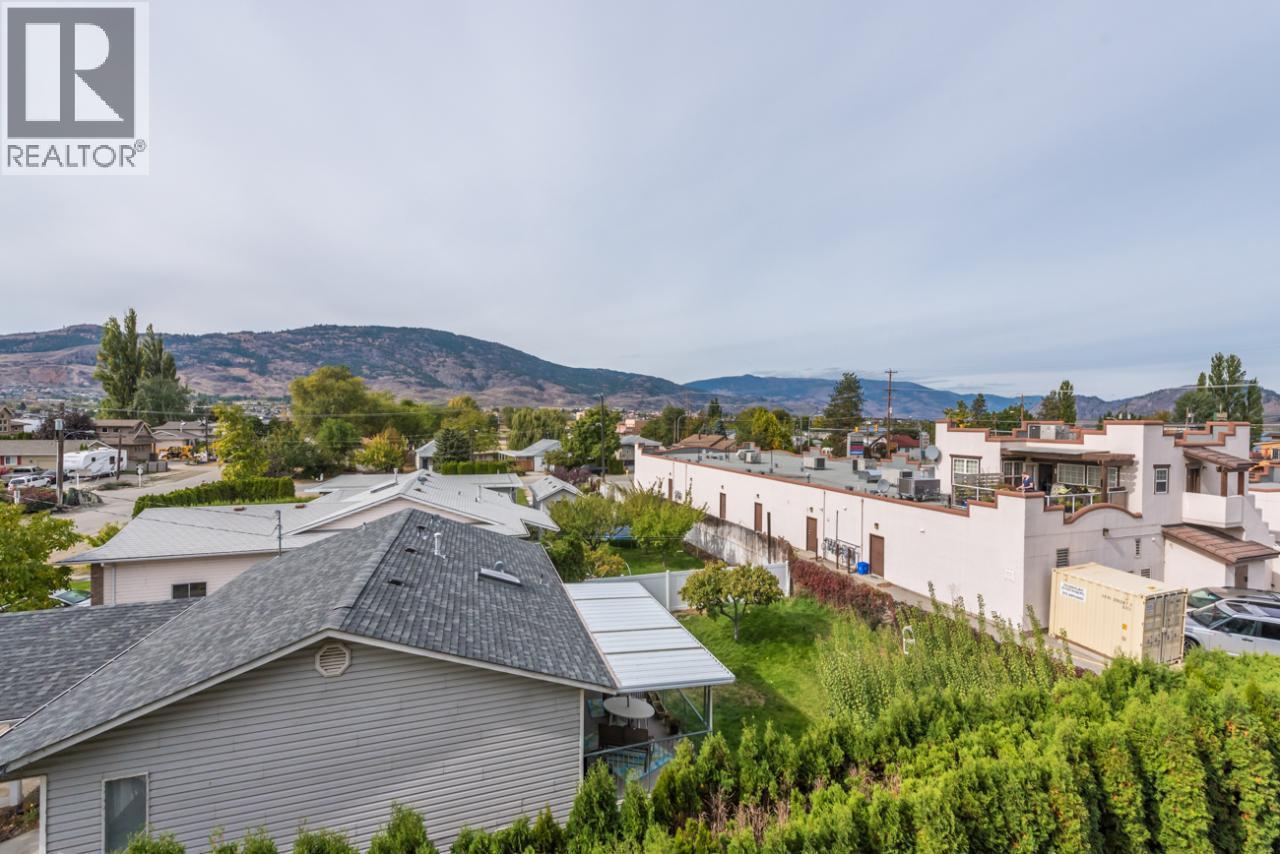 15 Solana Key Court Unit# 311, Osoyoos, British Columbia  V0H 1V3 - Photo 18 - 10387361
