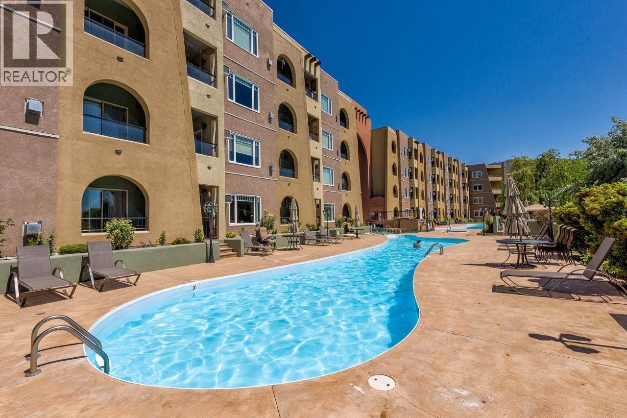15 Solana Key Court Unit# 311, Osoyoos, British Columbia  V0H 1V3 - Photo 19 - 10387361