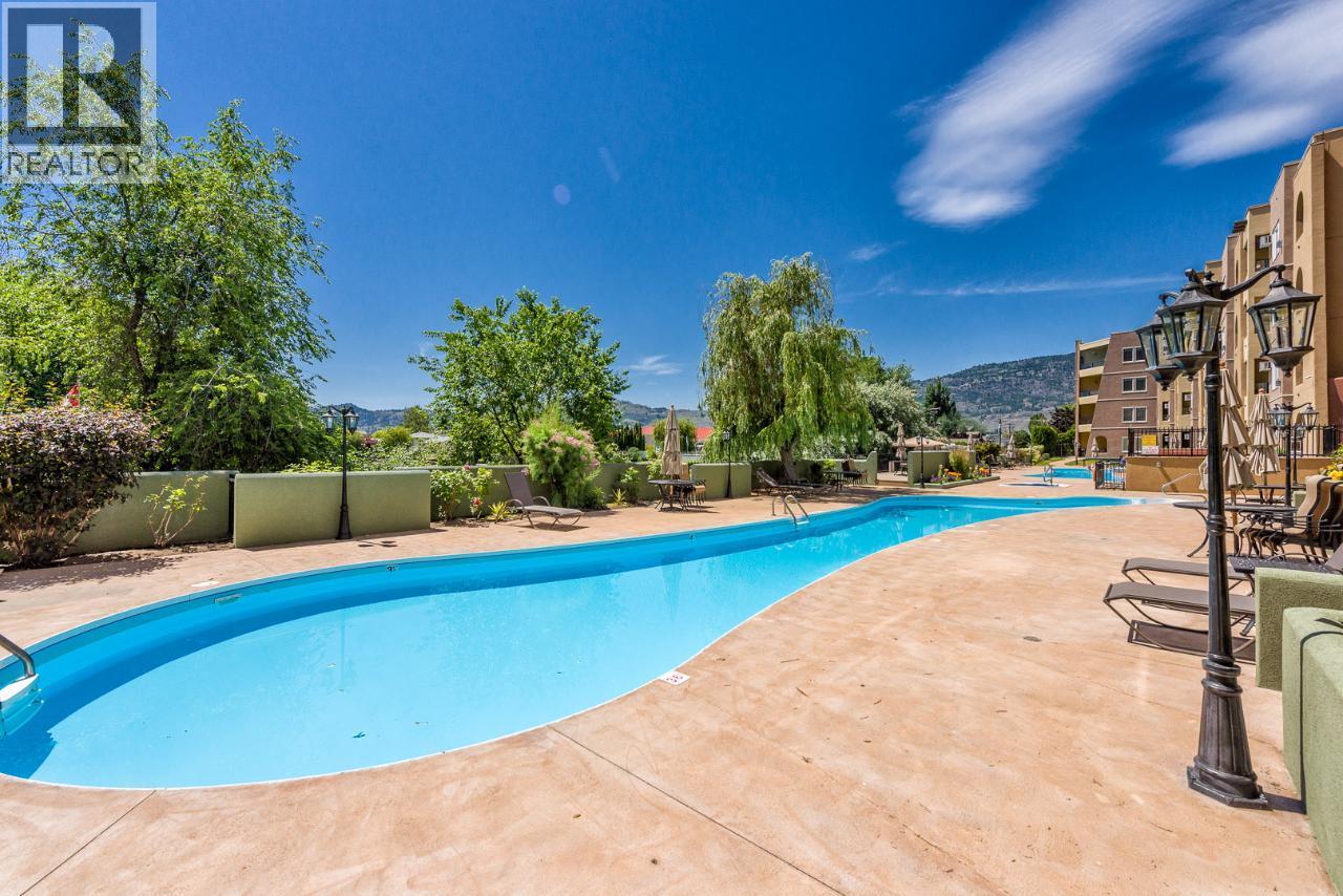 15 Solana Key Court Unit# 311, Osoyoos, British Columbia  V0H 1V3 - Photo 2 - 10387361