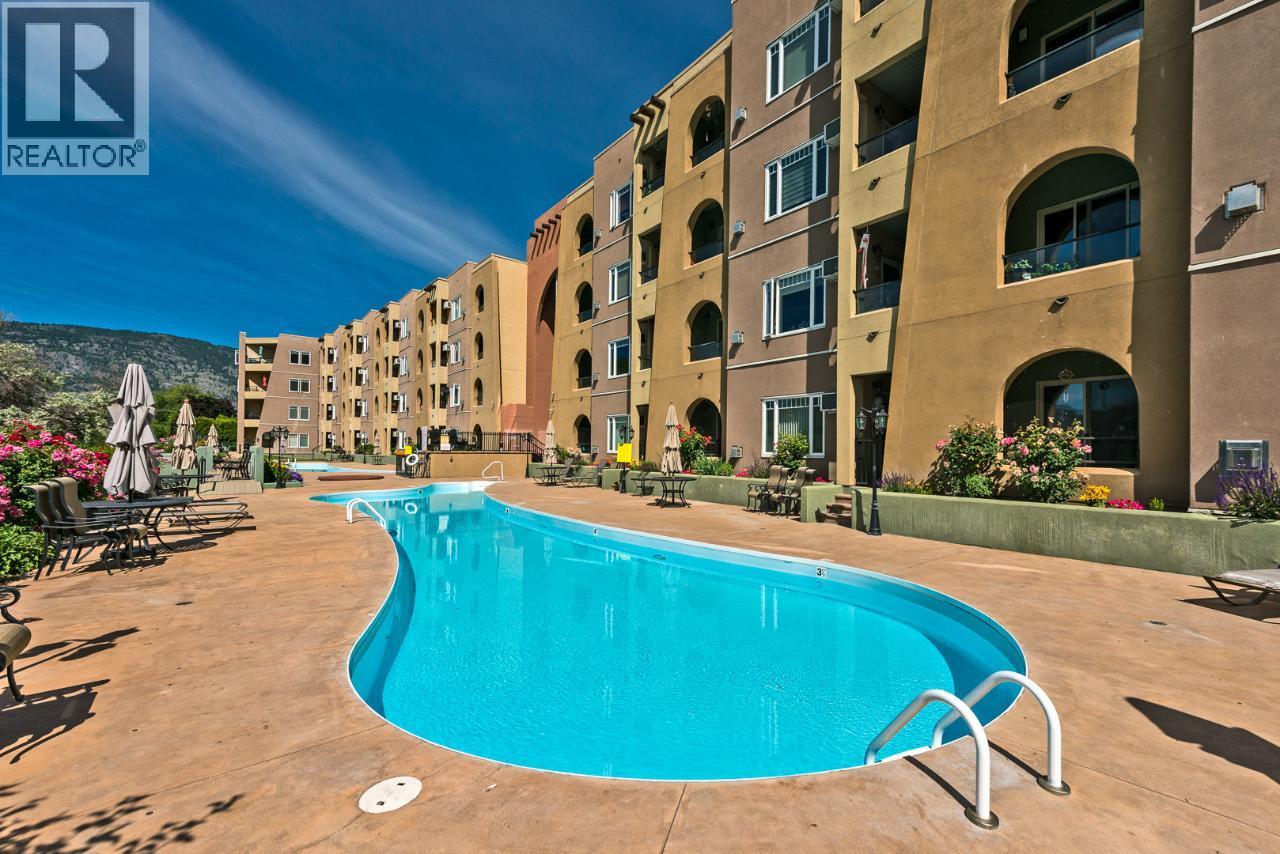 15 Solana Key Court Unit# 311, Osoyoos, British Columbia  V0H 1V3 - Photo 20 - 10387361