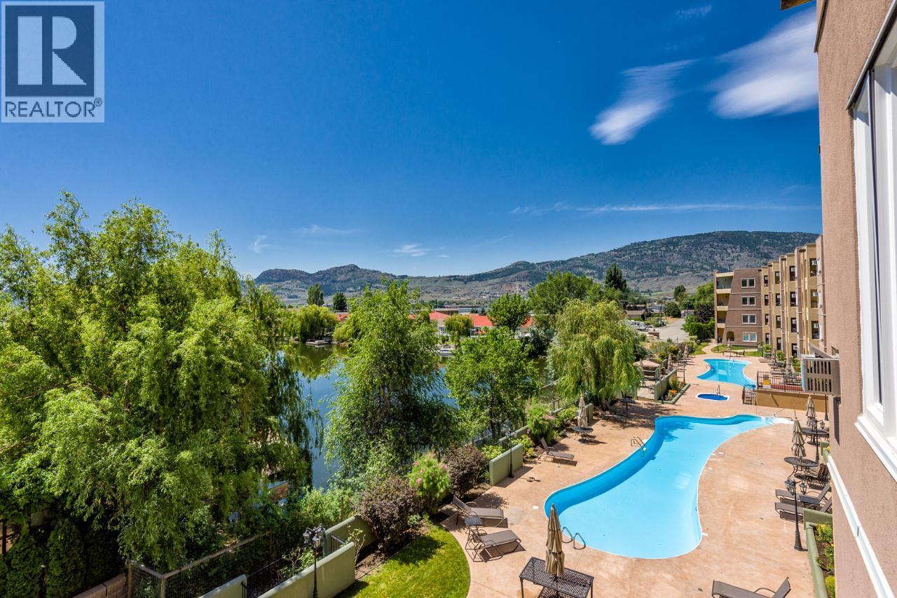 15 Solana Key Court Unit# 311, Osoyoos, British Columbia  V0H 1V3 - Photo 4 - 10387361