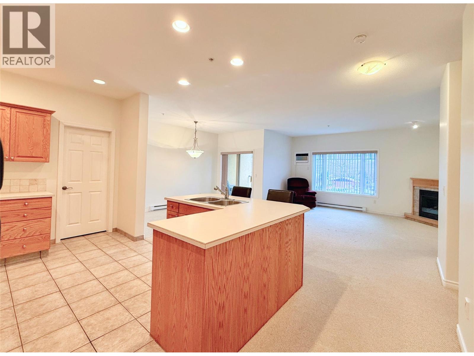 15 Solana Key Court Unit# 311, Osoyoos, British Columbia  V0H 1V3 - Photo 5 - 10387361