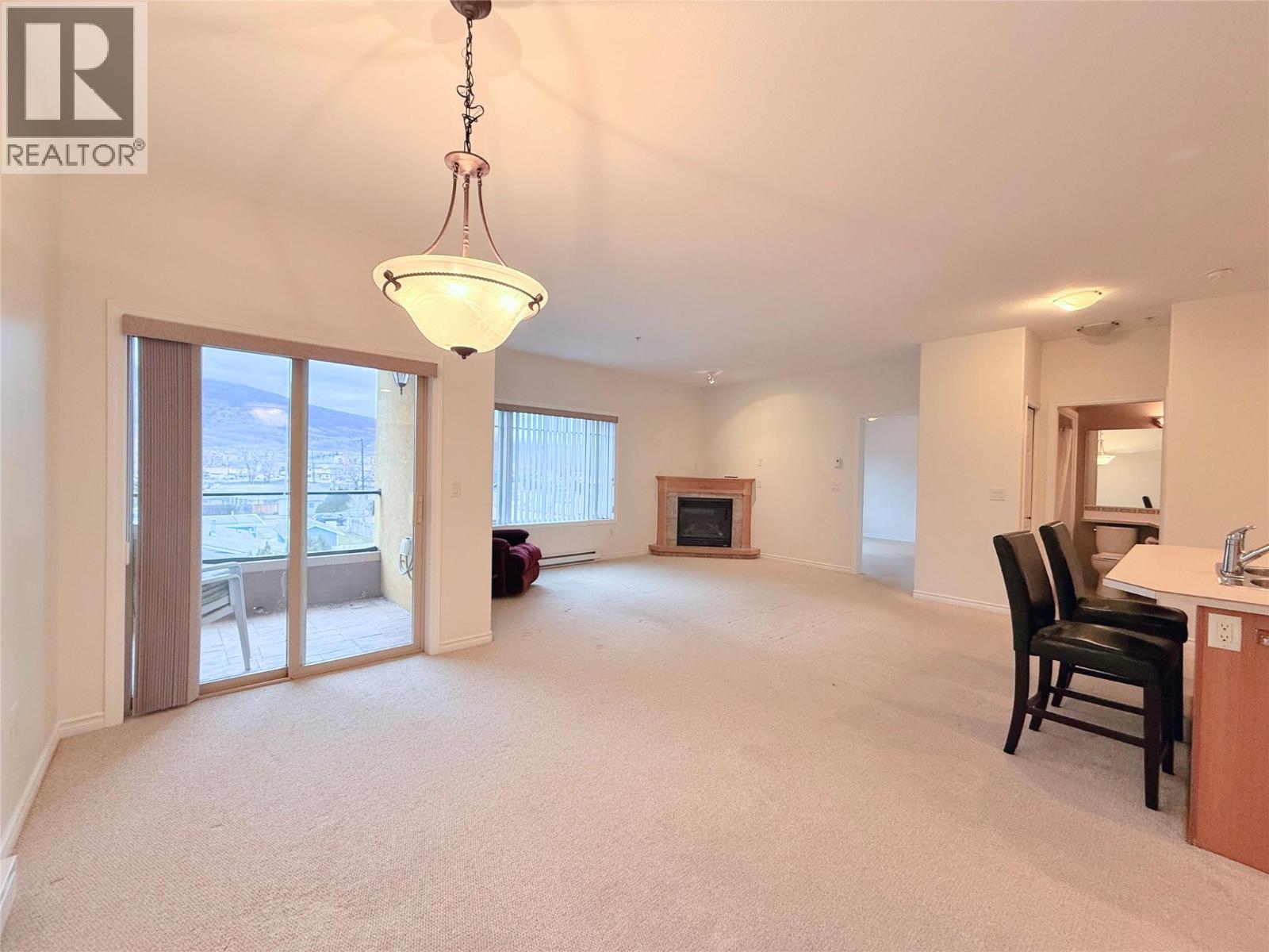 15 Solana Key Court Unit# 311, Osoyoos, British Columbia  V0H 1V3 - Photo 7 - 10387361