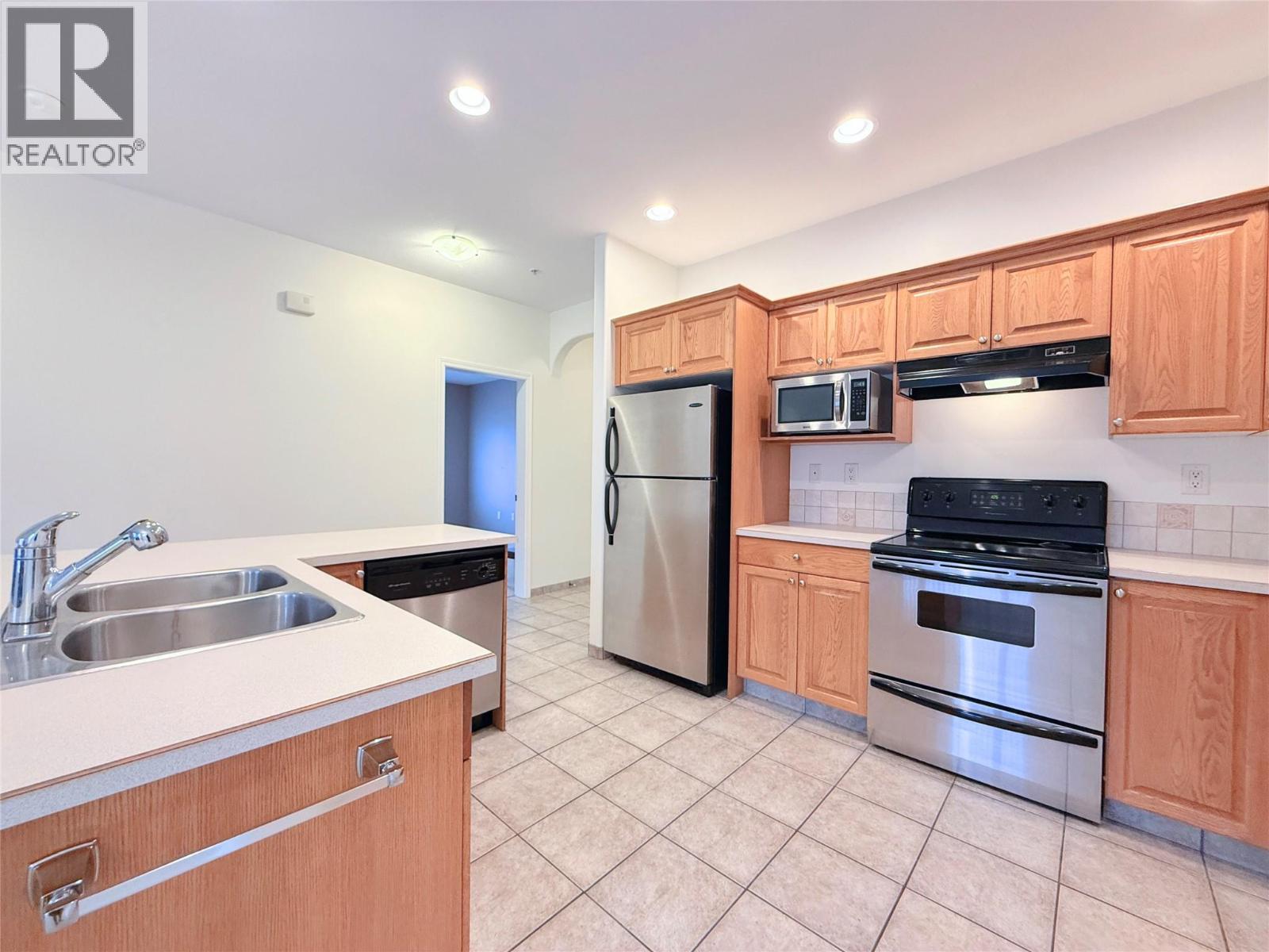 15 Solana Key Court Unit# 311, Osoyoos, British Columbia  V0H 1V3 - Photo 8 - 10387361