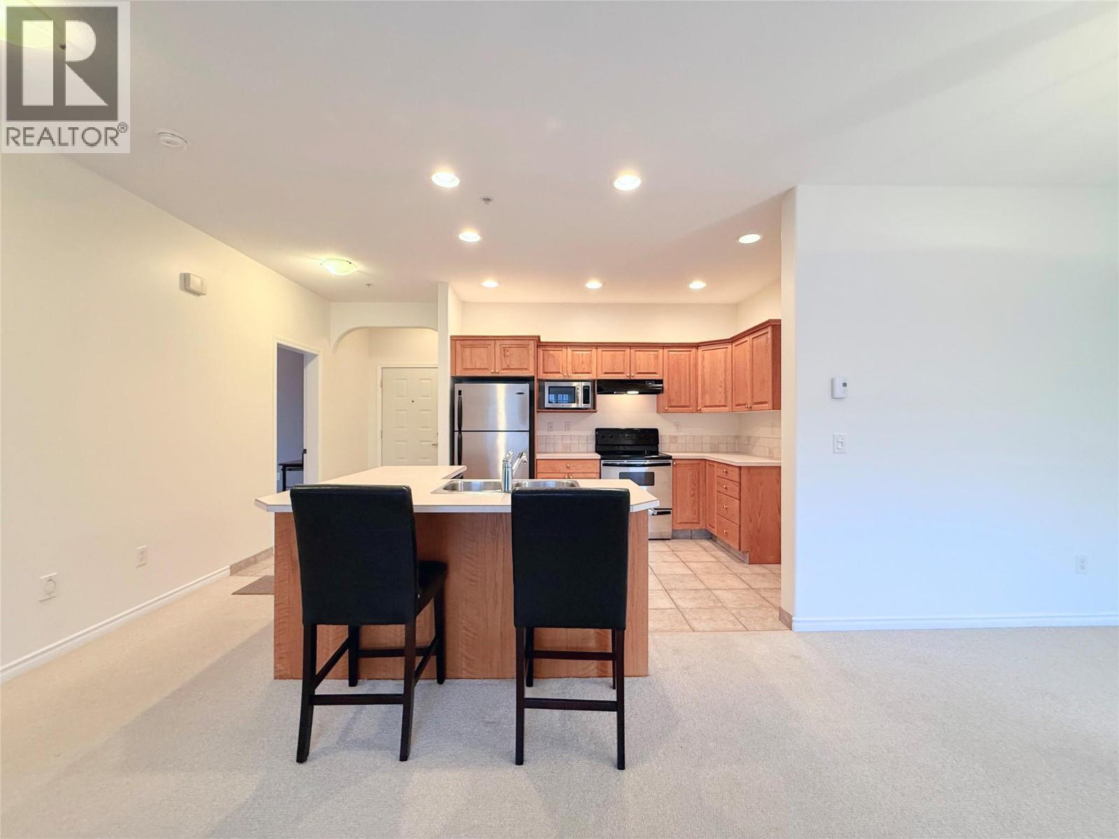 15 Solana Key Court Unit# 311, Osoyoos, British Columbia  V0H 1V3 - Photo 9 - 10387361