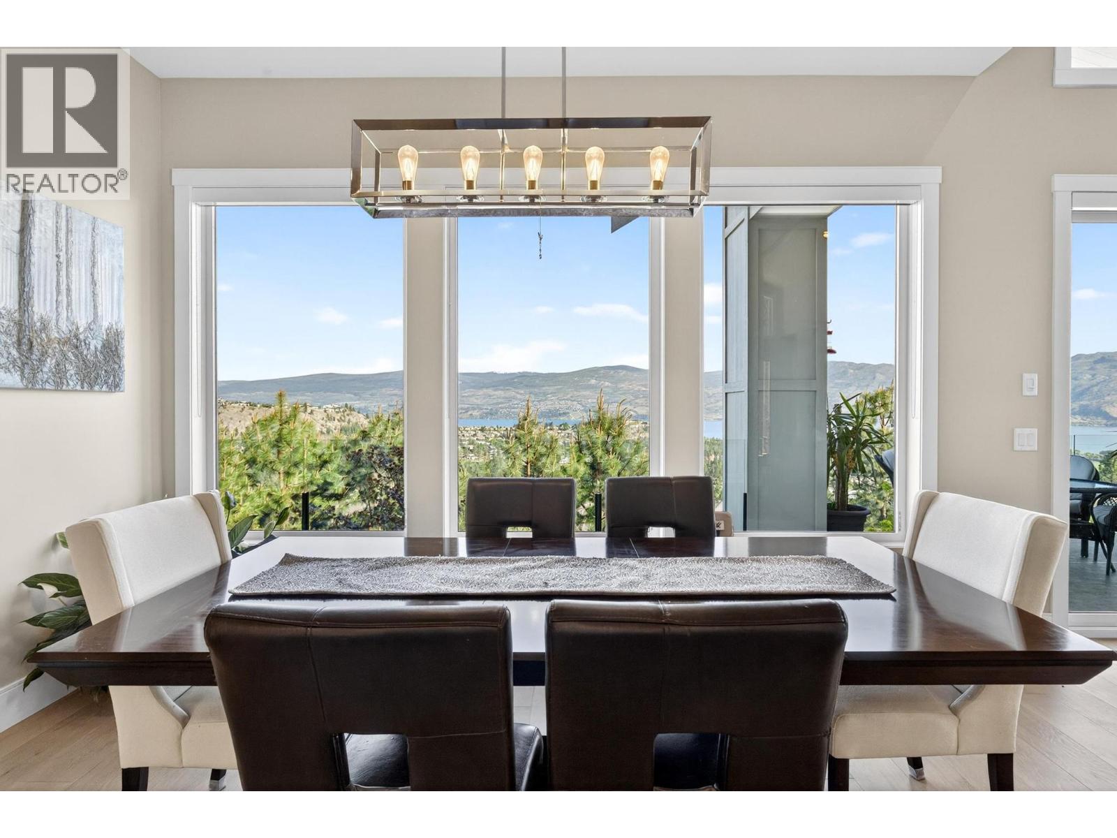 3357 Hihannah View, West Kelowna, British Columbia  V4T 3C9 - Photo 11 - 10387070