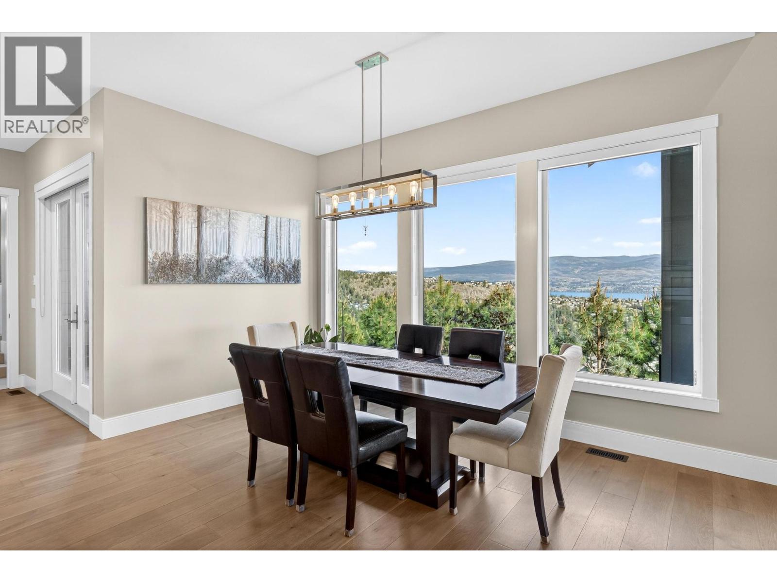 3357 Hihannah View, West Kelowna, British Columbia  V4T 3C9 - Photo 12 - 10387070