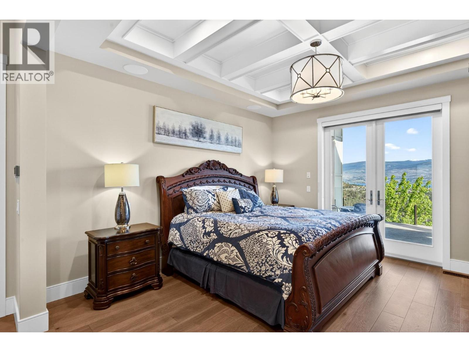 3357 Hihannah View, West Kelowna, British Columbia  V4T 3C9 - Photo 13 - 10387070