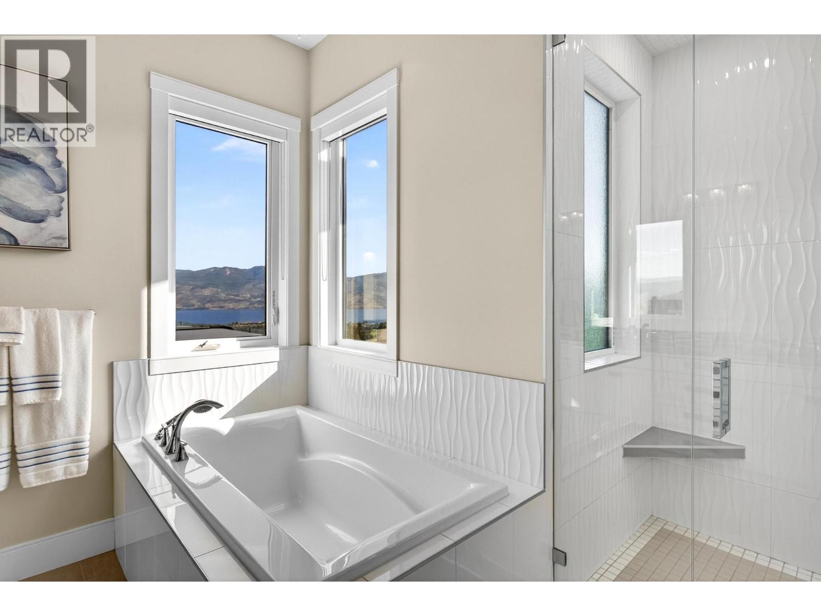 3357 Hihannah View, West Kelowna, British Columbia  V4T 3C9 - Photo 15 - 10387070