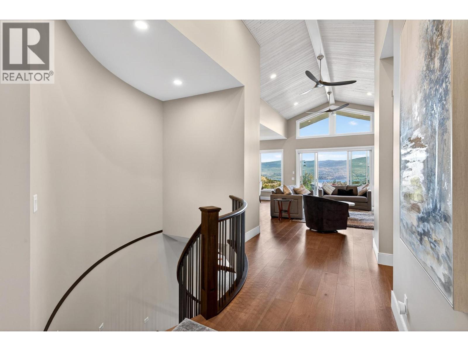 3357 Hihannah View, West Kelowna, British Columbia  V4T 3C9 - Photo 18 - 10387070