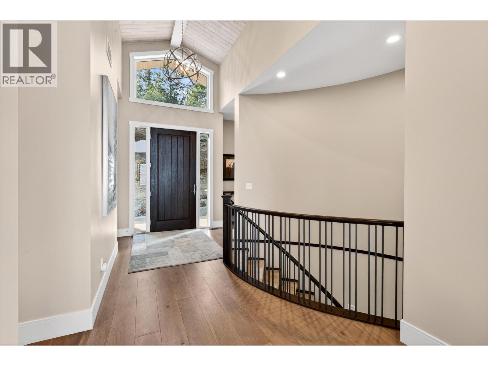 3357 Hihannah View, West Kelowna, British Columbia  V4T 3C9 - Photo 19 - 10387070