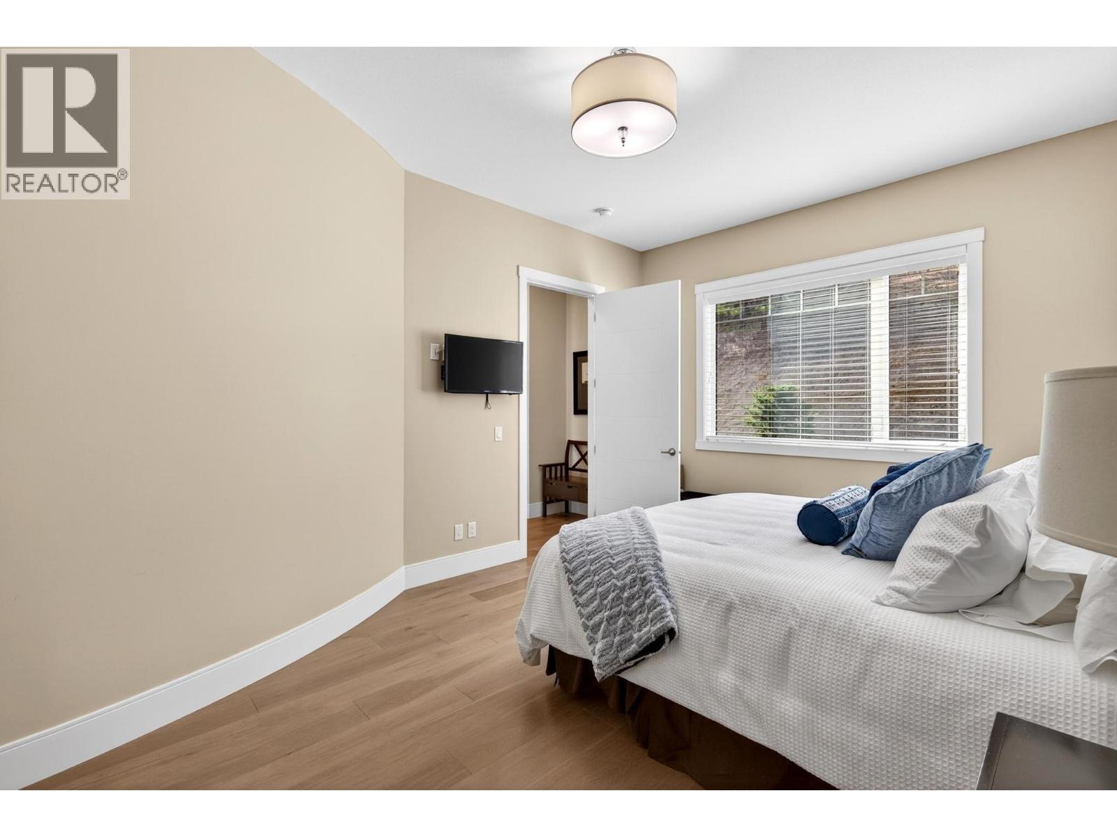 3357 Hihannah View, West Kelowna, British Columbia  V4T 3C9 - Photo 20 - 10387070