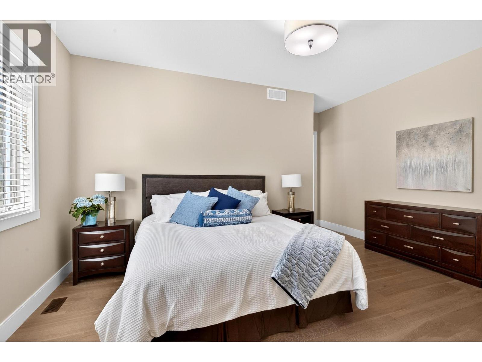 3357 Hihannah View, West Kelowna, British Columbia  V4T 3C9 - Photo 21 - 10387070