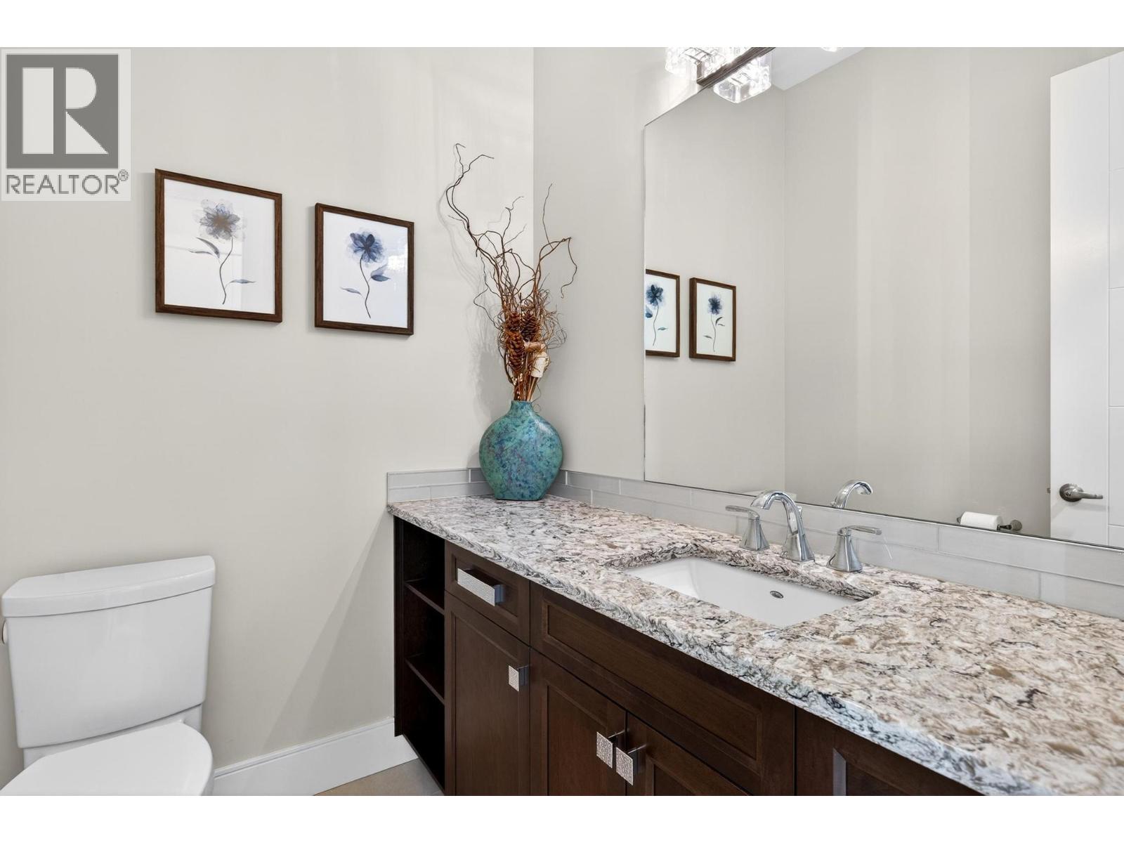 3357 Hihannah View, West Kelowna, British Columbia  V4T 3C9 - Photo 22 - 10387070
