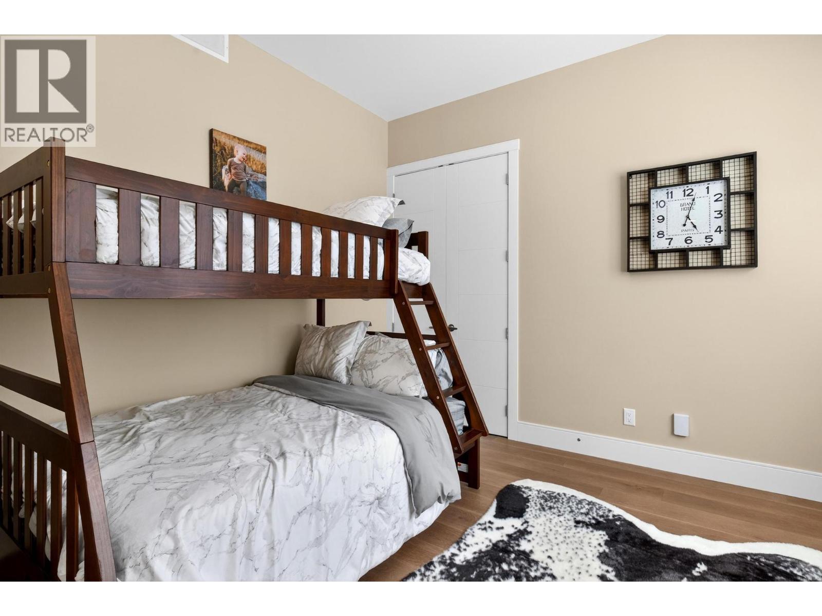 3357 Hihannah View, West Kelowna, British Columbia  V4T 3C9 - Photo 23 - 10387070