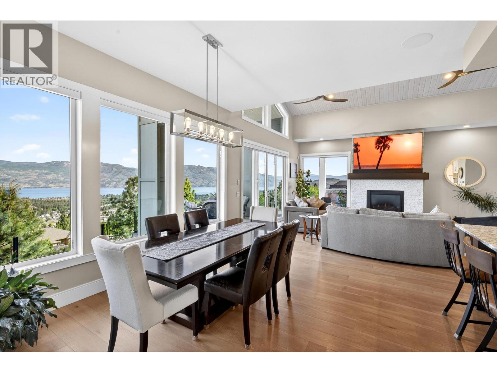 3357 Hihannah View, West Kelowna, British Columbia  V4T 3C9 - Photo 24 - 10387070