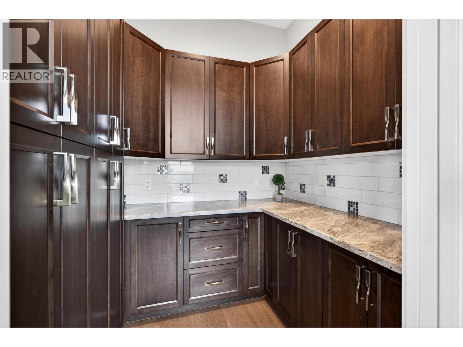 3357 Hihannah View, West Kelowna, British Columbia  V4T 3C9 - Photo 31 - 10387070