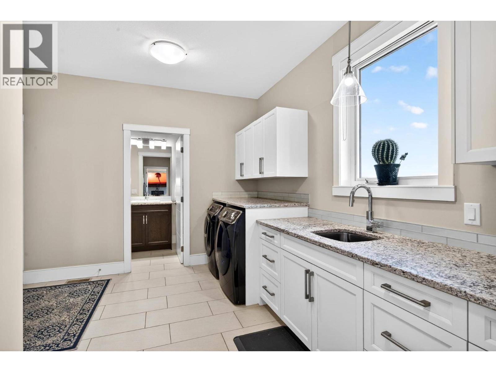 3357 Hihannah View, West Kelowna, British Columbia  V4T 3C9 - Photo 32 - 10387070