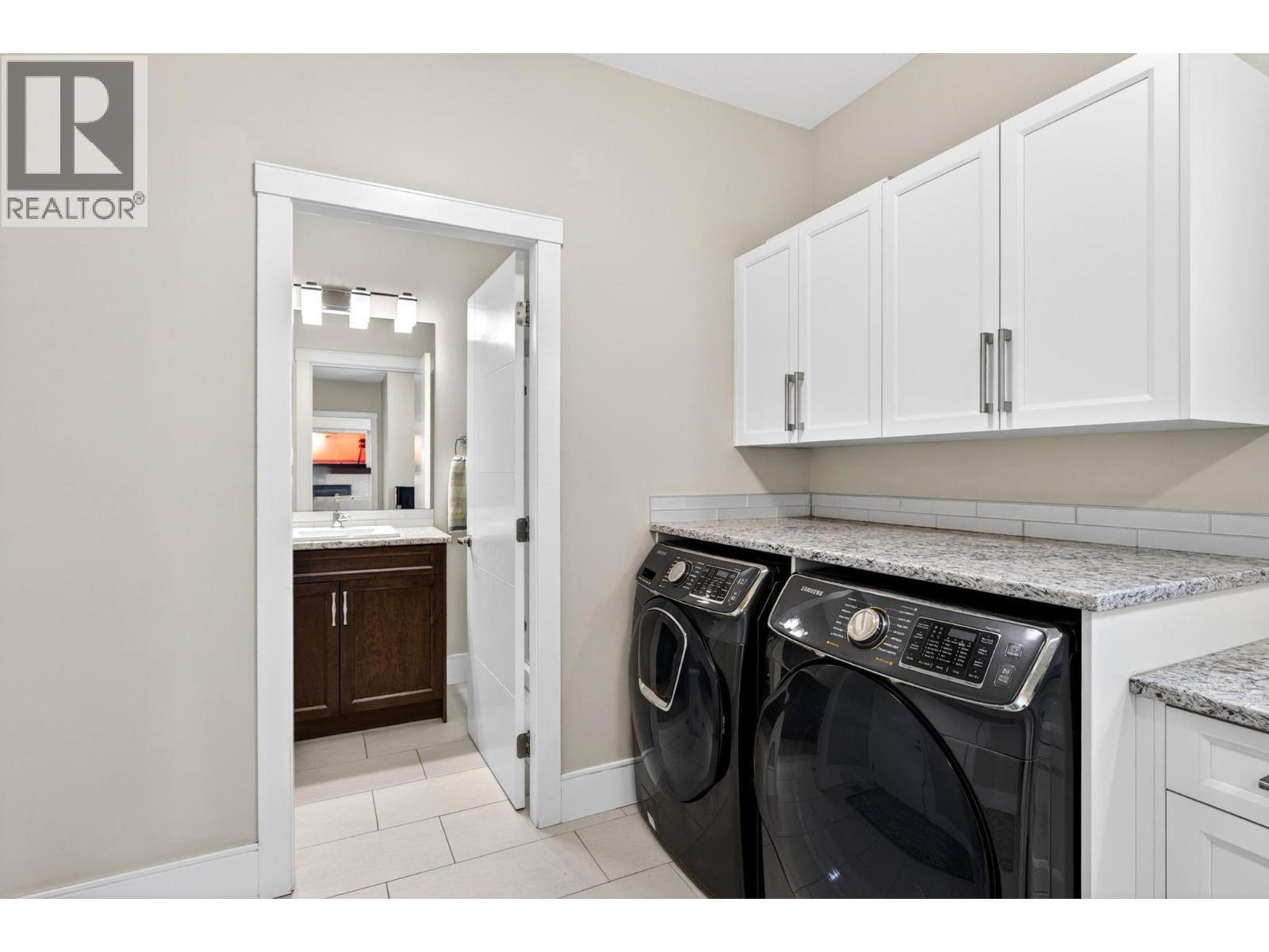 3357 Hihannah View, West Kelowna, British Columbia  V4T 3C9 - Photo 33 - 10387070
