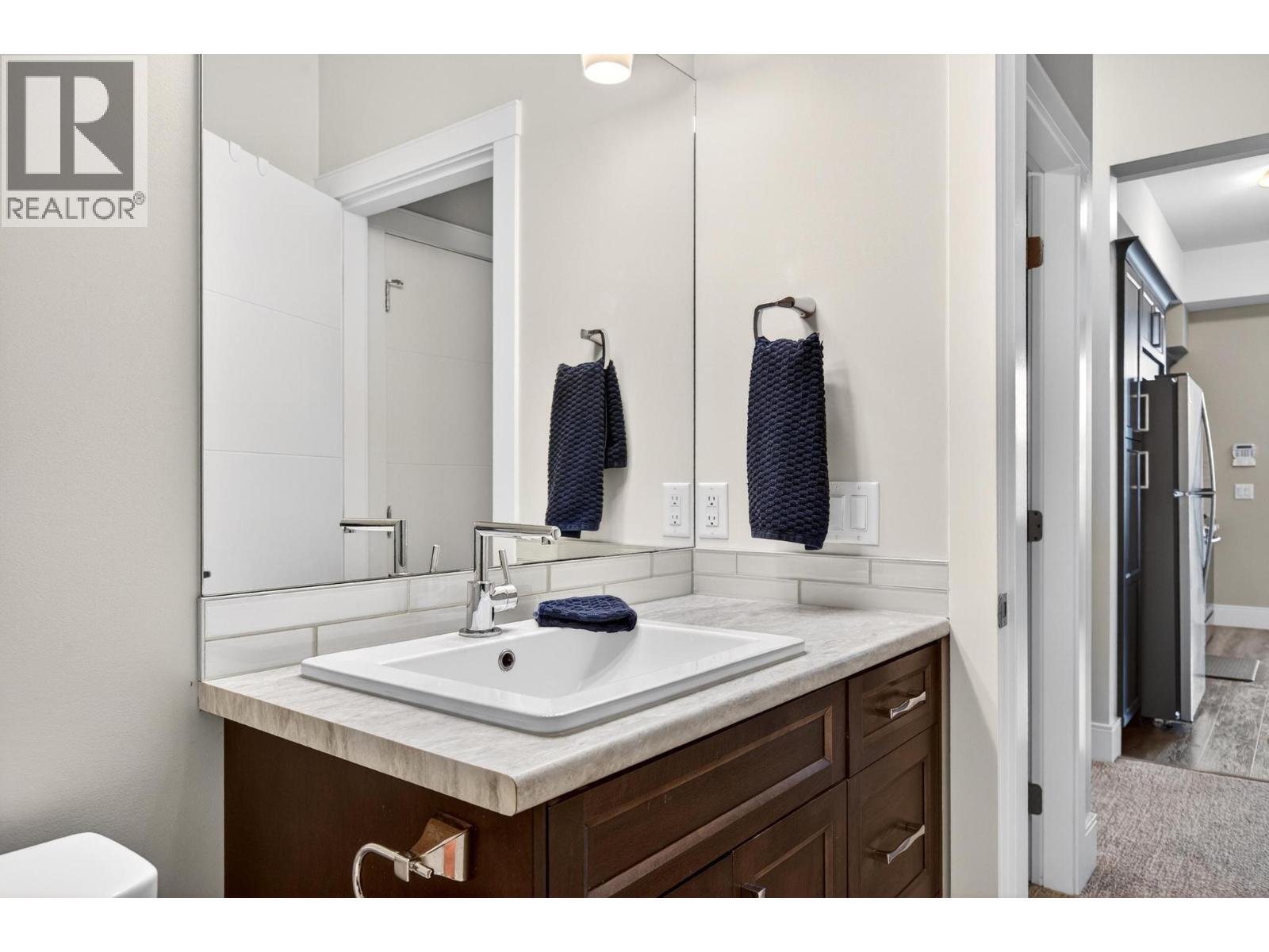 3357 Hihannah View, West Kelowna, British Columbia  V4T 3C9 - Photo 34 - 10387070