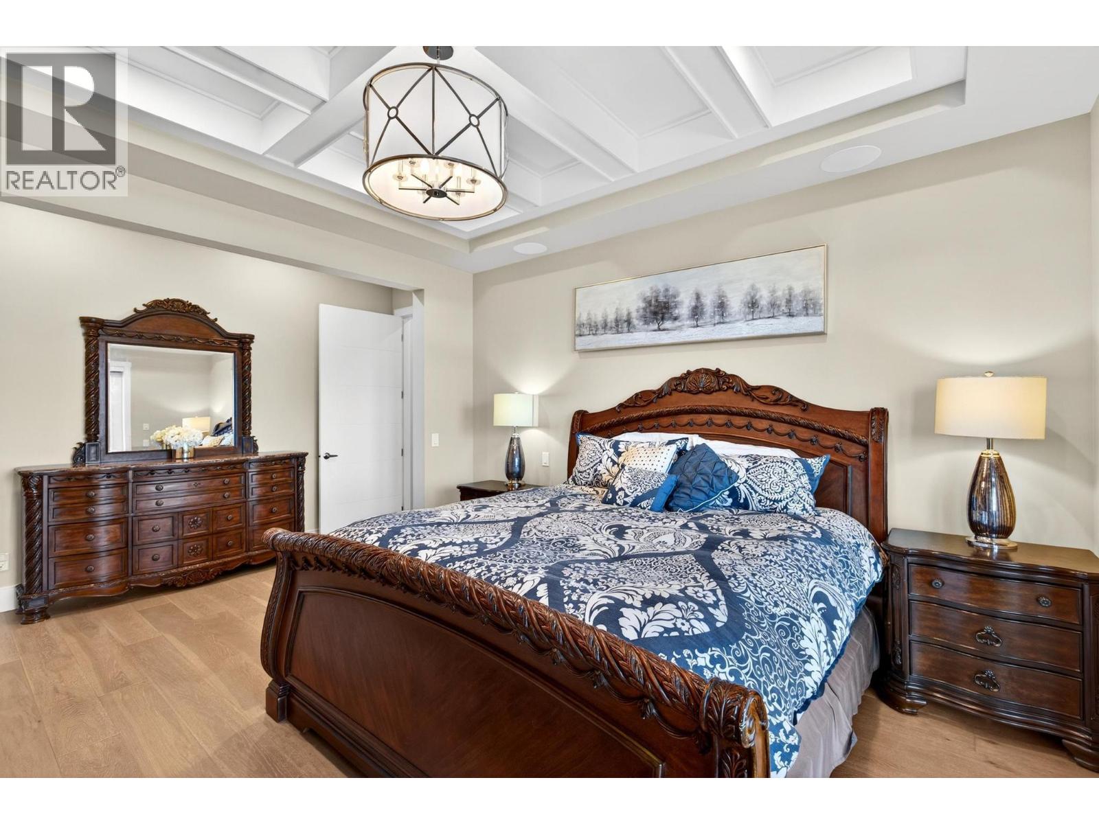 3357 Hihannah View, West Kelowna, British Columbia  V4T 3C9 - Photo 35 - 10387070