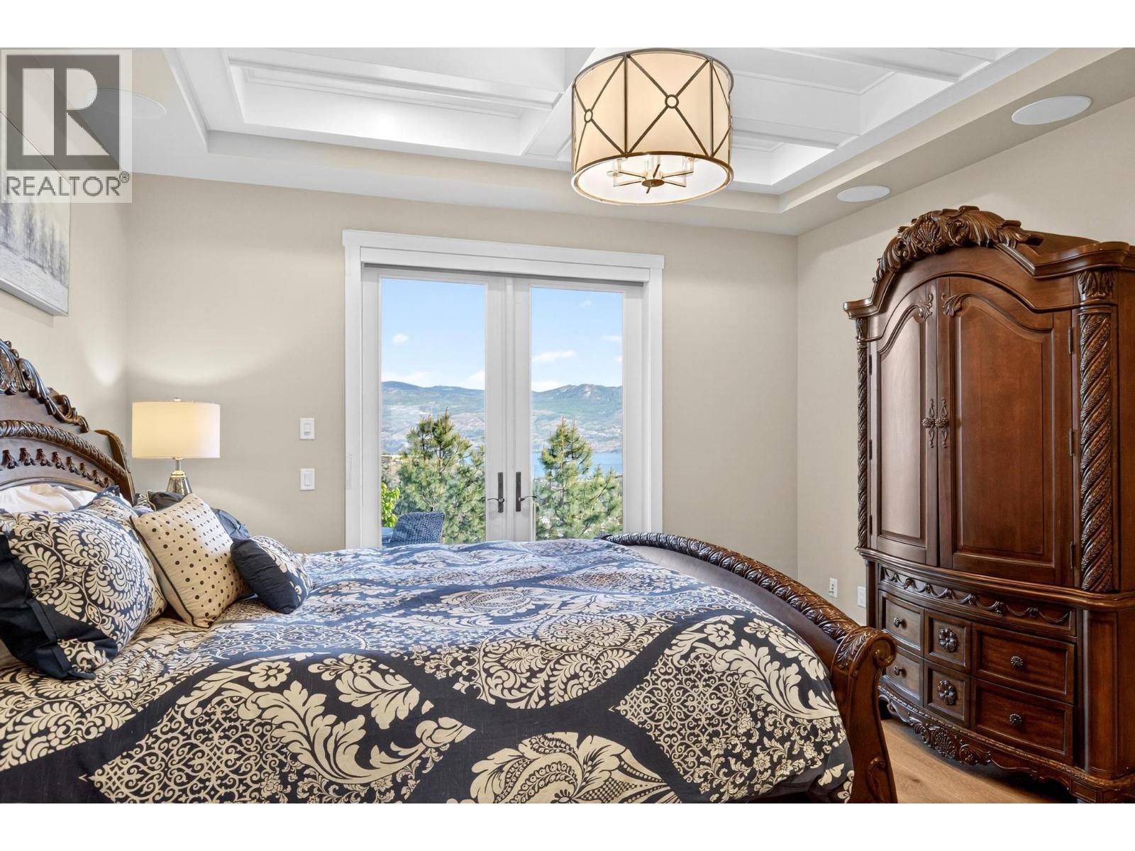 3357 Hihannah View, West Kelowna, British Columbia  V4T 3C9 - Photo 36 - 10387070