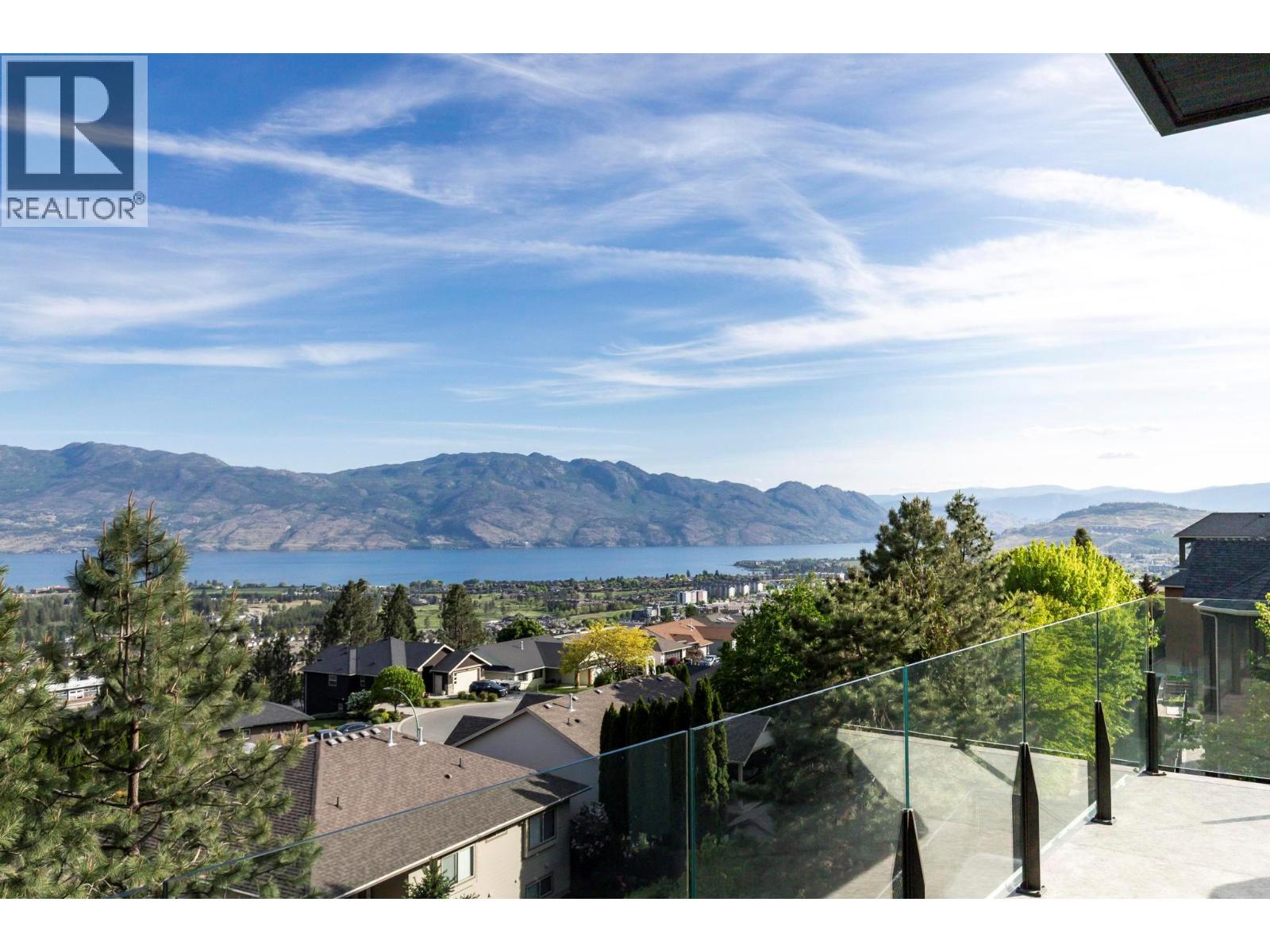 3357 Hihannah View, West Kelowna, British Columbia  V4T 3C9 - Photo 40 - 10387070