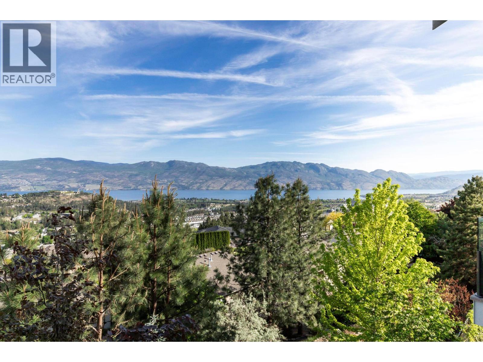 3357 Hihannah View, West Kelowna, British Columbia  V4T 3C9 - Photo 41 - 10387070