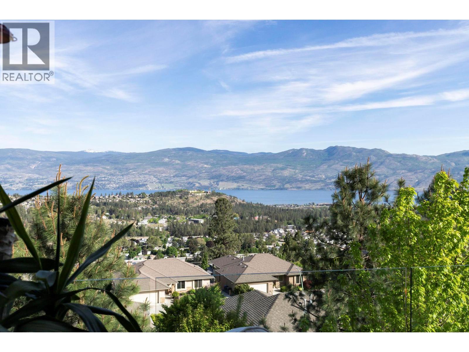3357 Hihannah View, West Kelowna, British Columbia  V4T 3C9 - Photo 43 - 10387070