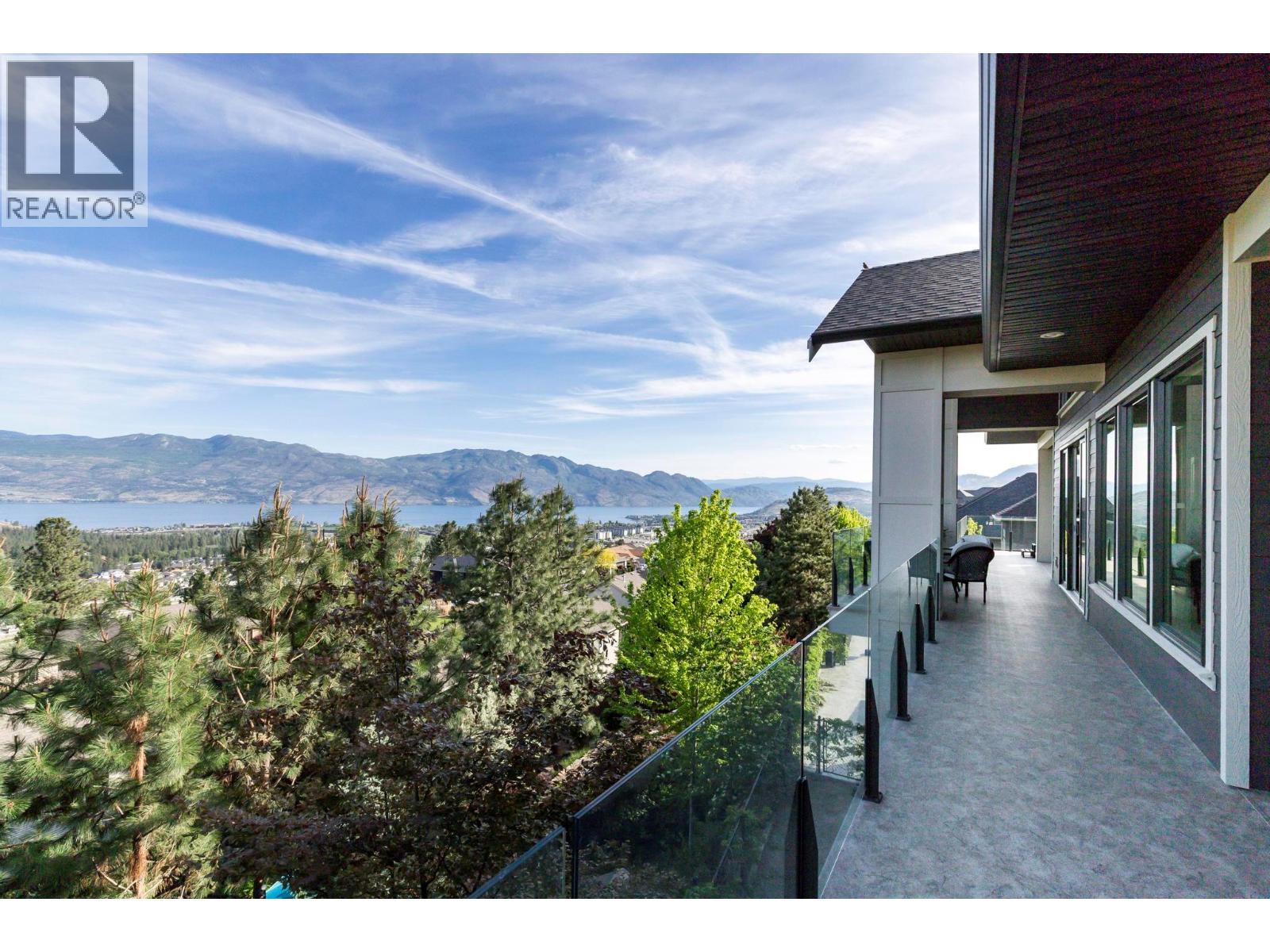 3357 Hihannah View, West Kelowna, British Columbia  V4T 3C9 - Photo 44 - 10387070