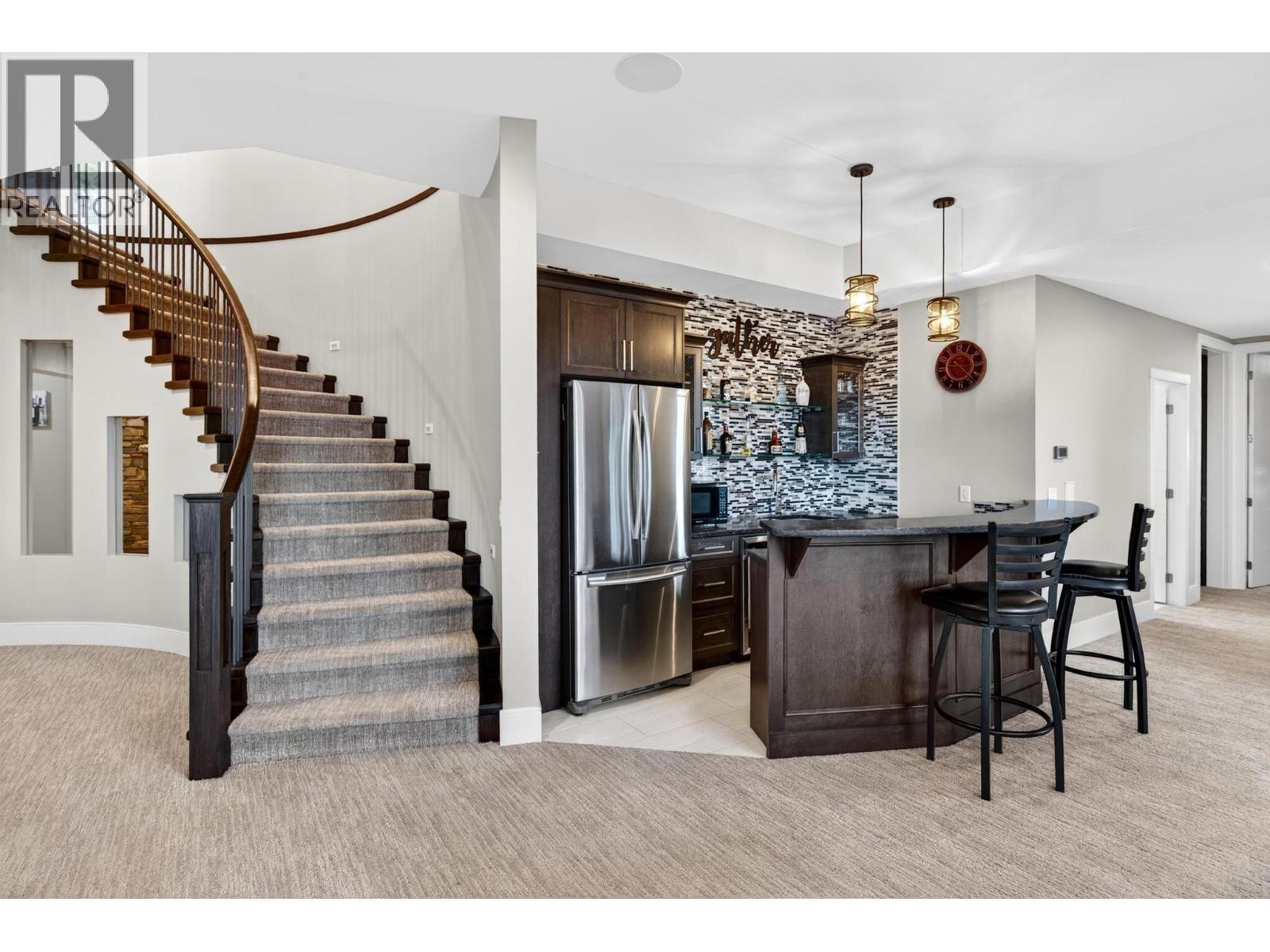 3357 Hihannah View, West Kelowna, British Columbia  V4T 3C9 - Photo 45 - 10387070