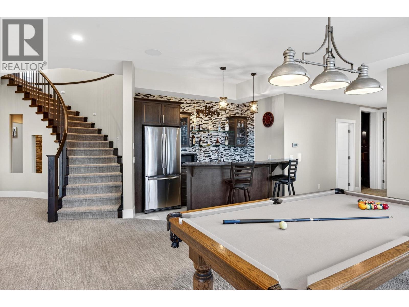 3357 Hihannah View, West Kelowna, British Columbia  V4T 3C9 - Photo 46 - 10387070