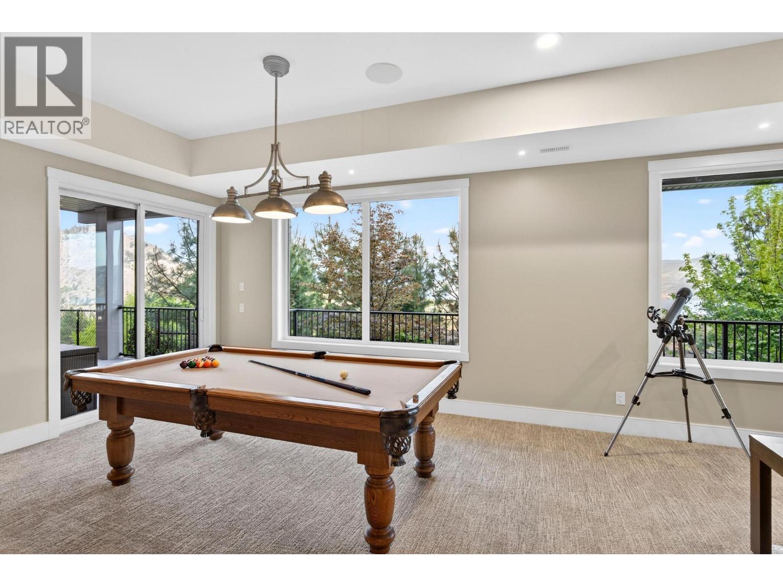 3357 Hihannah View, West Kelowna, British Columbia  V4T 3C9 - Photo 48 - 10387070