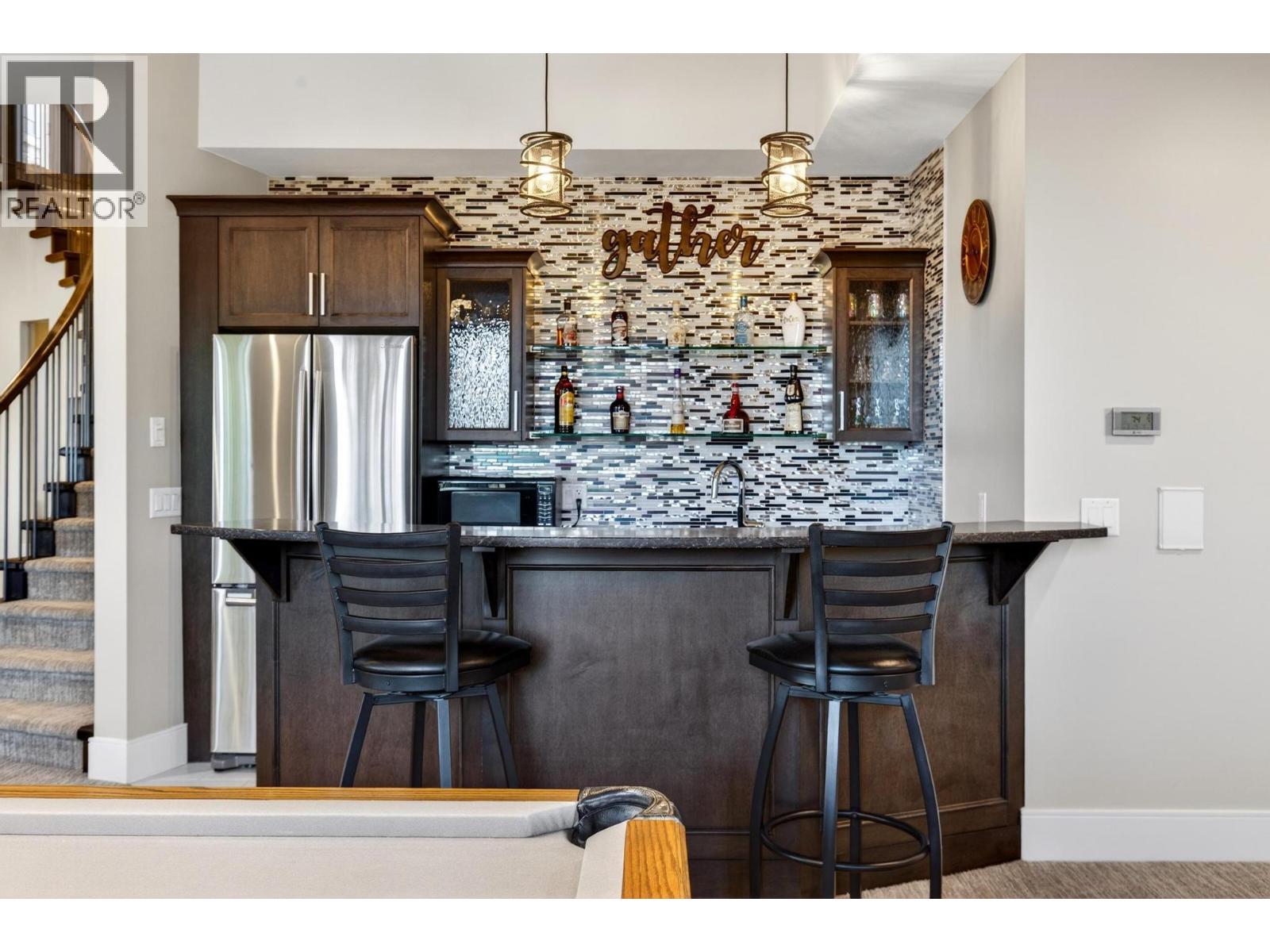 3357 Hihannah View, West Kelowna, British Columbia  V4T 3C9 - Photo 53 - 10387070