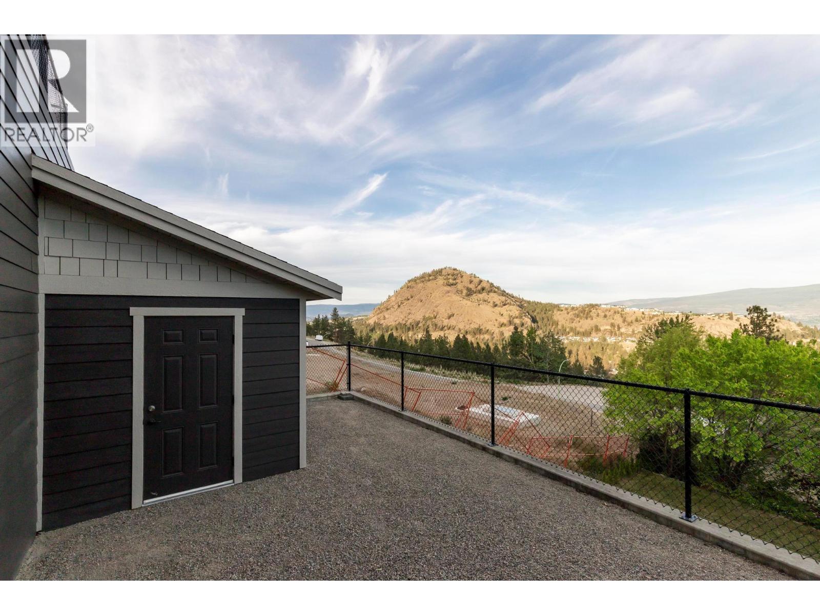 3357 Hihannah View, West Kelowna, British Columbia  V4T 3C9 - Photo 57 - 10387070
