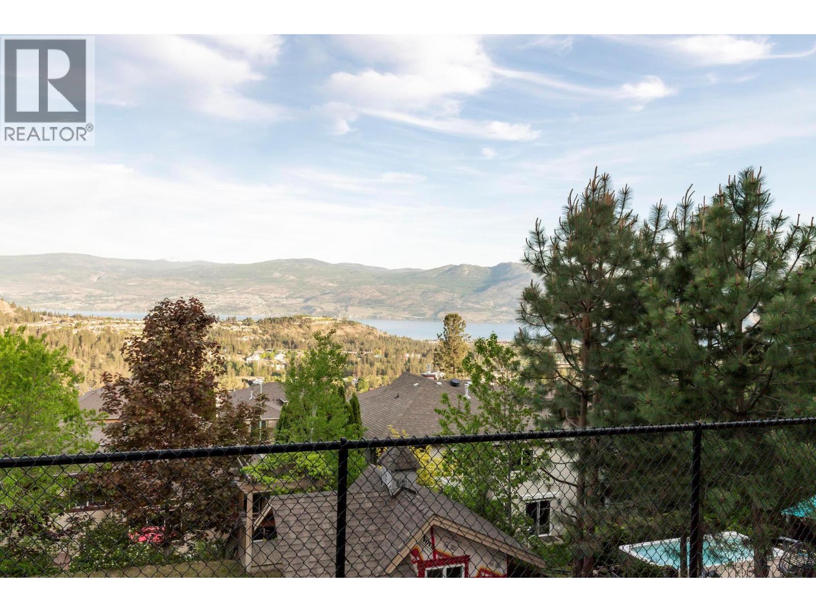 3357 Hihannah View, West Kelowna, British Columbia  V4T 3C9 - Photo 58 - 10387070